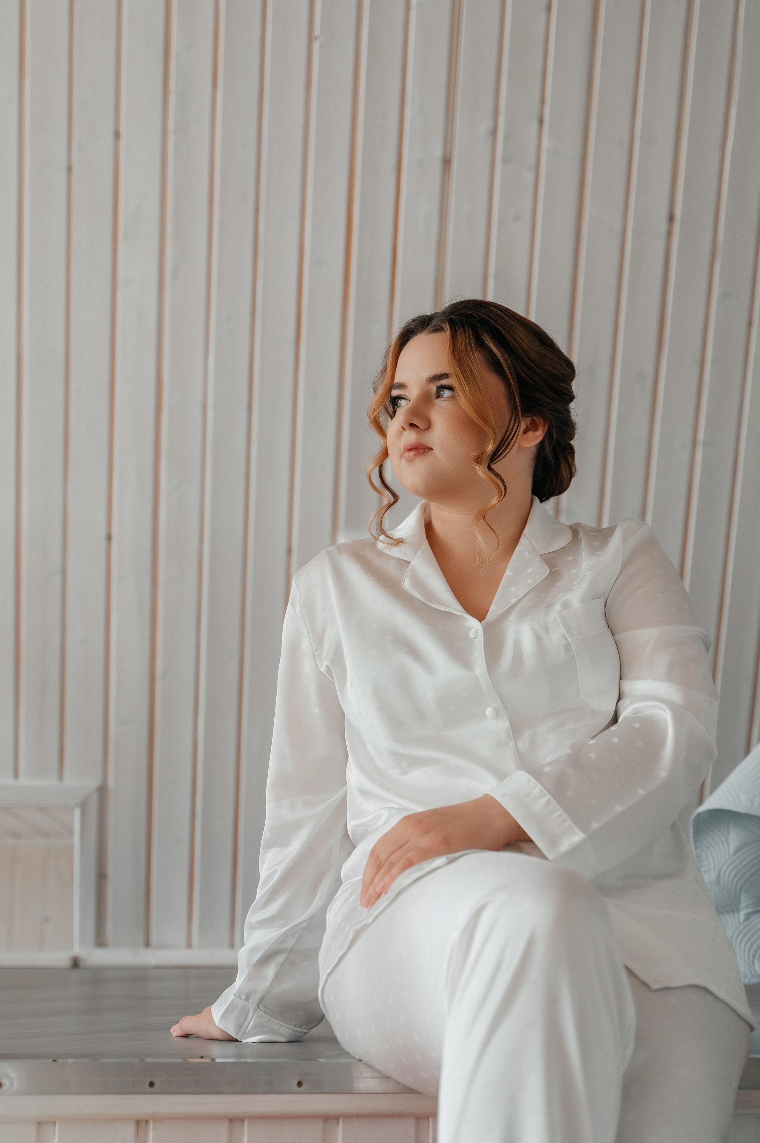 Паша и Лида 31.05.2024. Свадебный и семейный фотограф в городе Смоленске