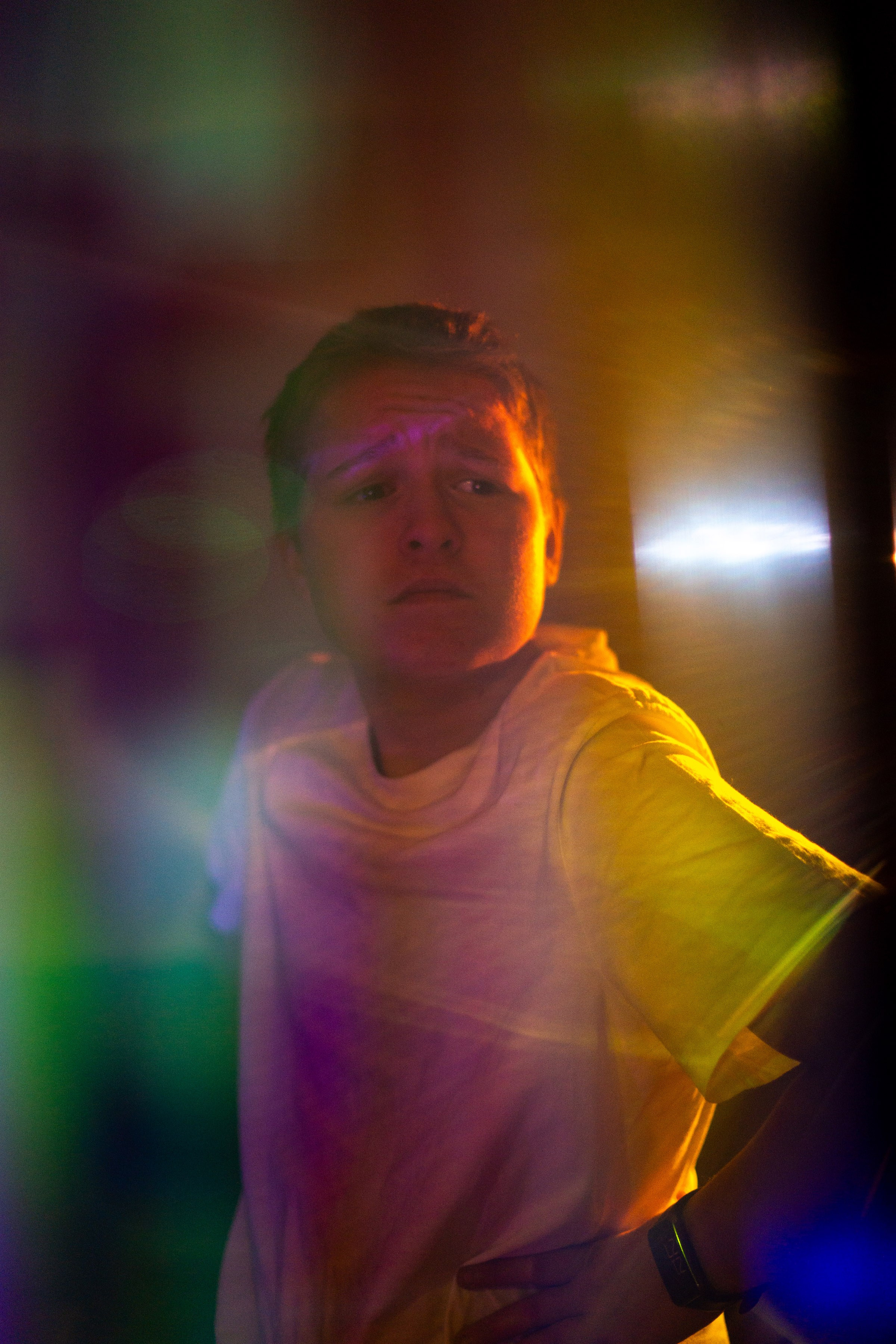 Егор. Ольга Плаксина фотограф в Саратове