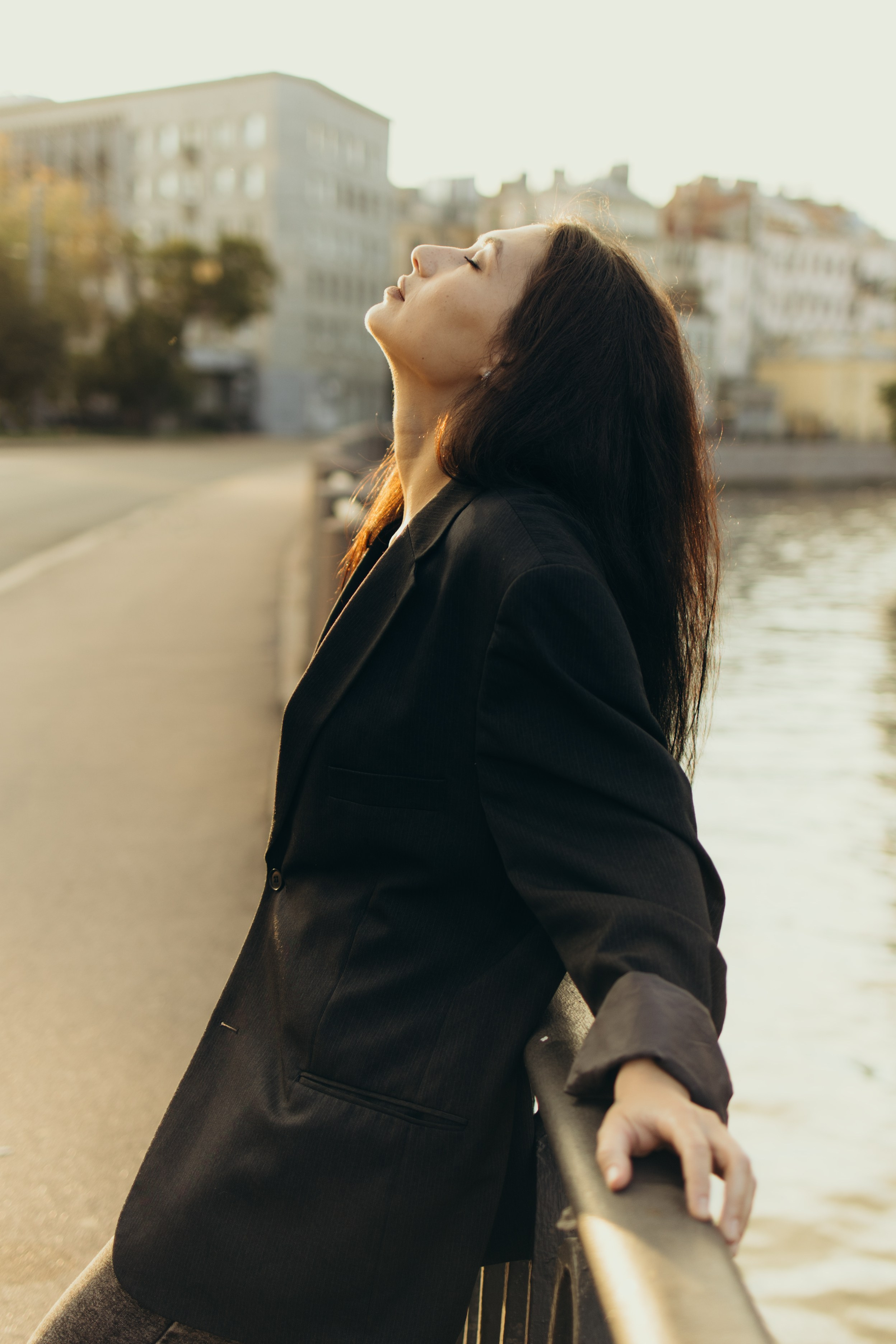 Мару. Семейный и детский фотограф в Санкт-Петербурге — Лаврова Ольга