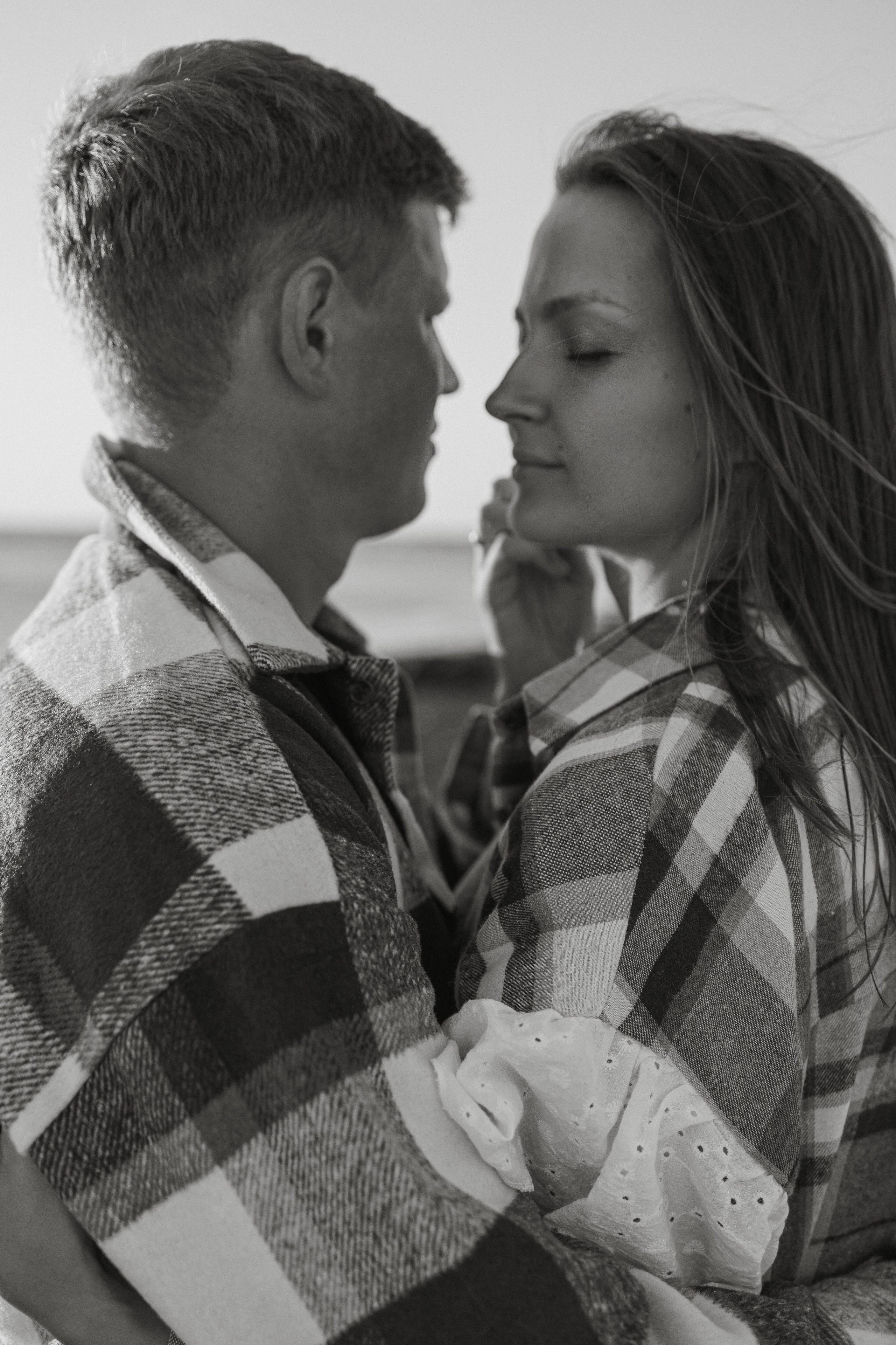 Чудо рядом с тобой. Семейный и детский фотограф в Санкт-Петербурге — Лаврова Ольга