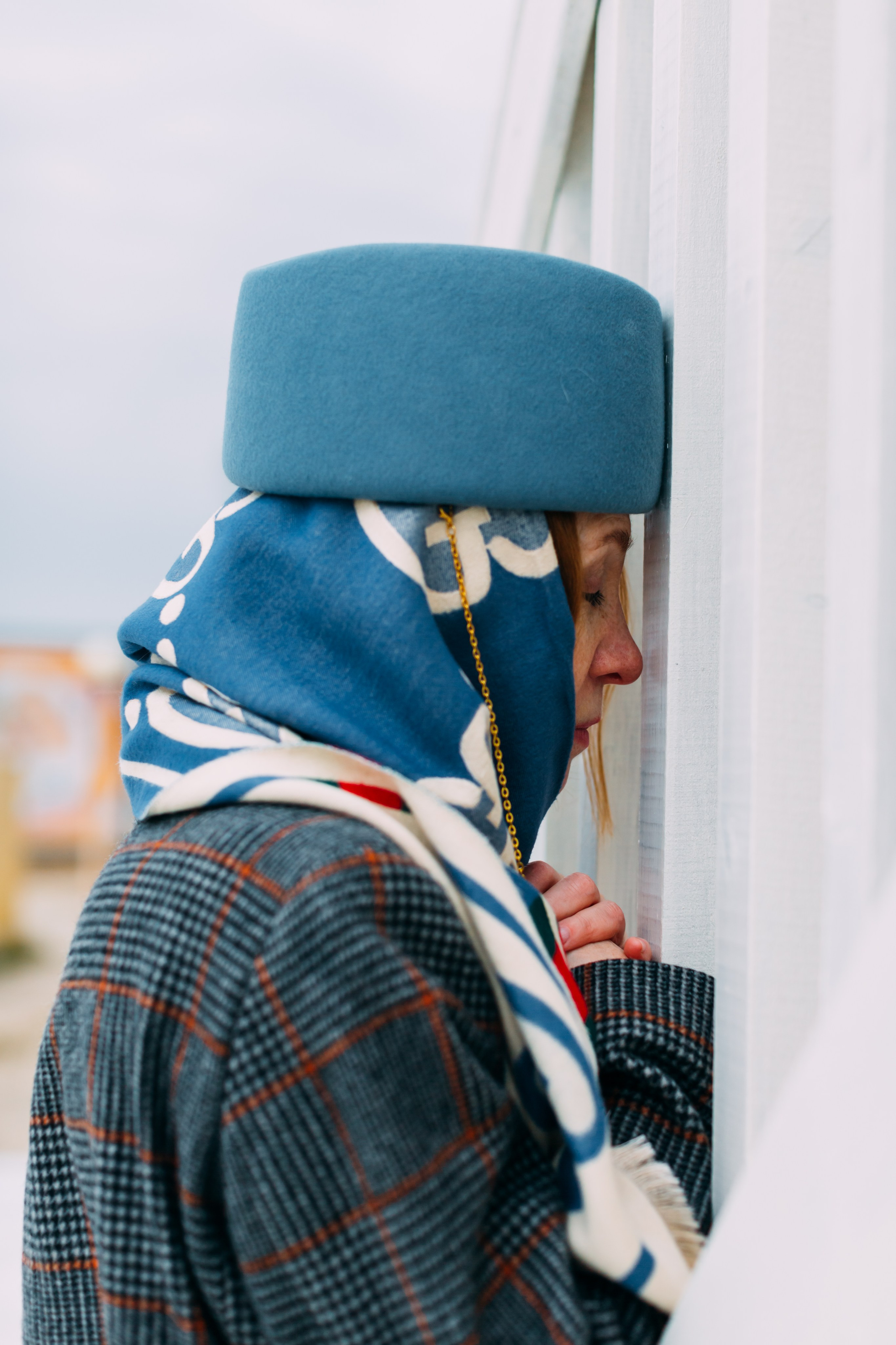 алёна малахова фотограф новосибирск семейный детский домашняя фотосессия в новосибирске день рождения репортажная съёмка фотосессия с лошадьми на конюшне деревня алтай  на природе фотосессия в детском саду мама и сын предложение руки и сердца идея  помолвка фотосессия берег закат детский день рождения годик торт аниматор лофт игровая продолжение следует prodoljenie_sleduet_  корпоратив тимбилдинг первоклашка линейка  контент  бизнес портрет оперный новат франция берет весна девушка мама и дочь мать и дитя