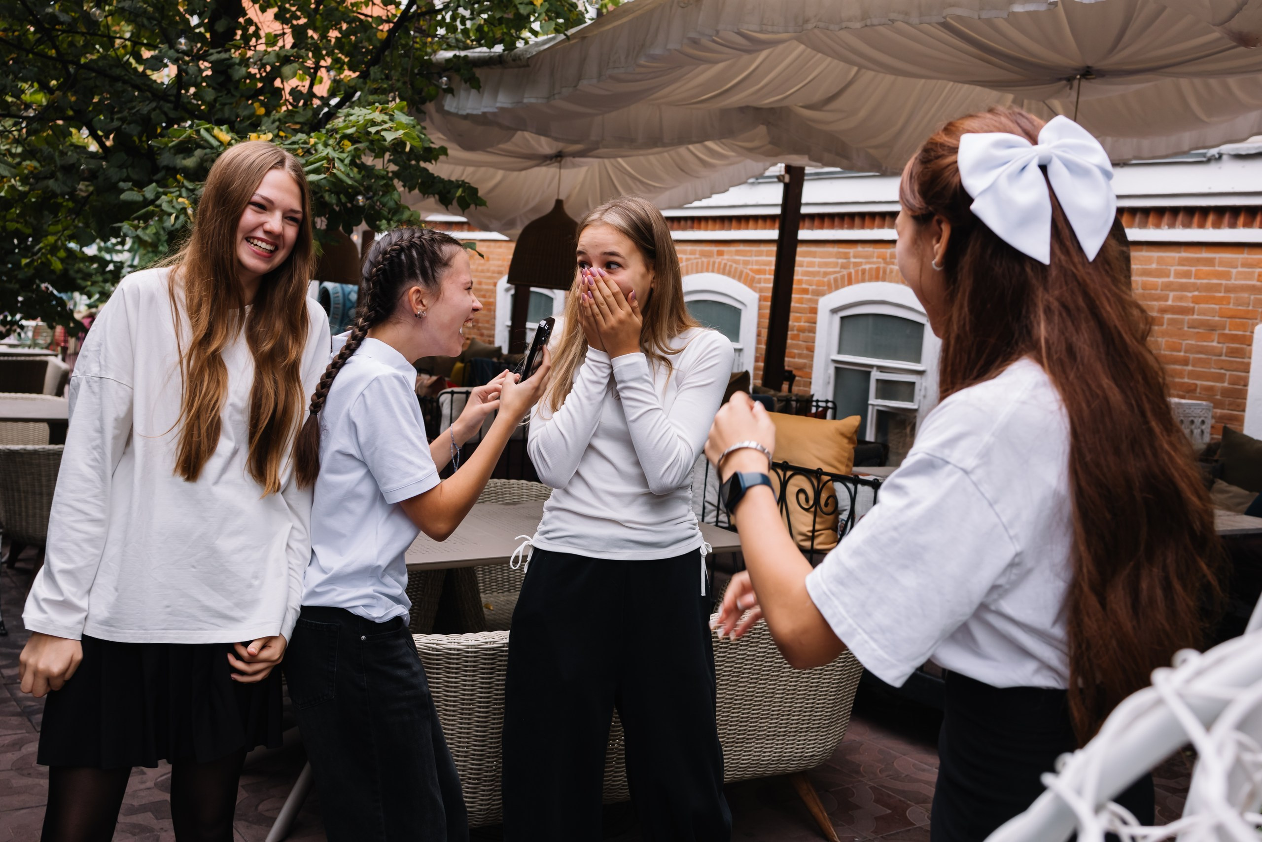 алёна малахова фотограф новосибирск семейный детский домашняя фотосессия в новосибирске день рождения репортажная съёмка фотосессия с лошадьми на конюшне деревня алтай  на природе фотосессия в детском саду мама и сын предложение руки и сердца идея  помолвка фотосессия фотосессия подростка