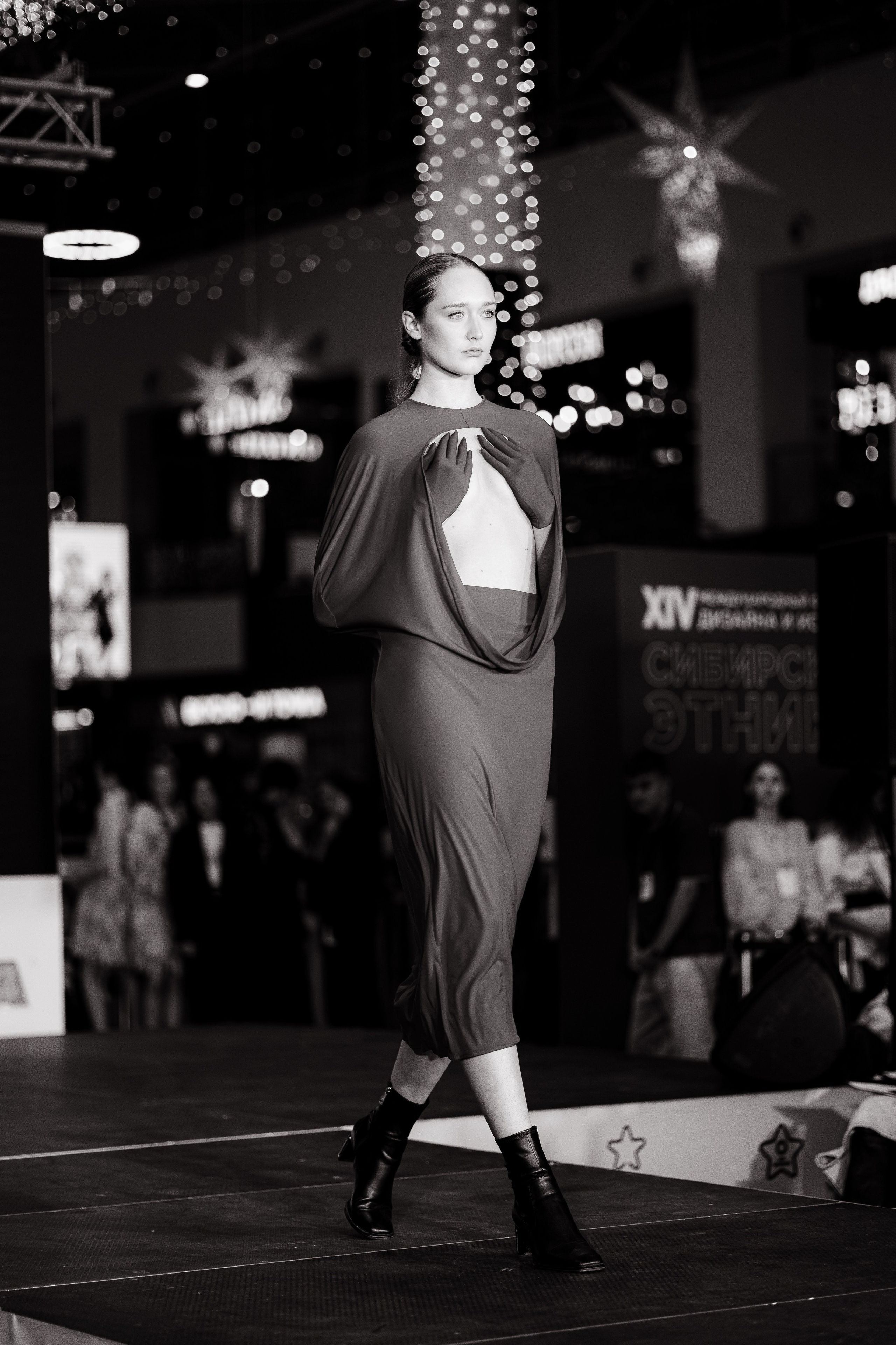 Сибирская Этника. Свадебный и репортажный фотограф в Омске. Червоткин Никита