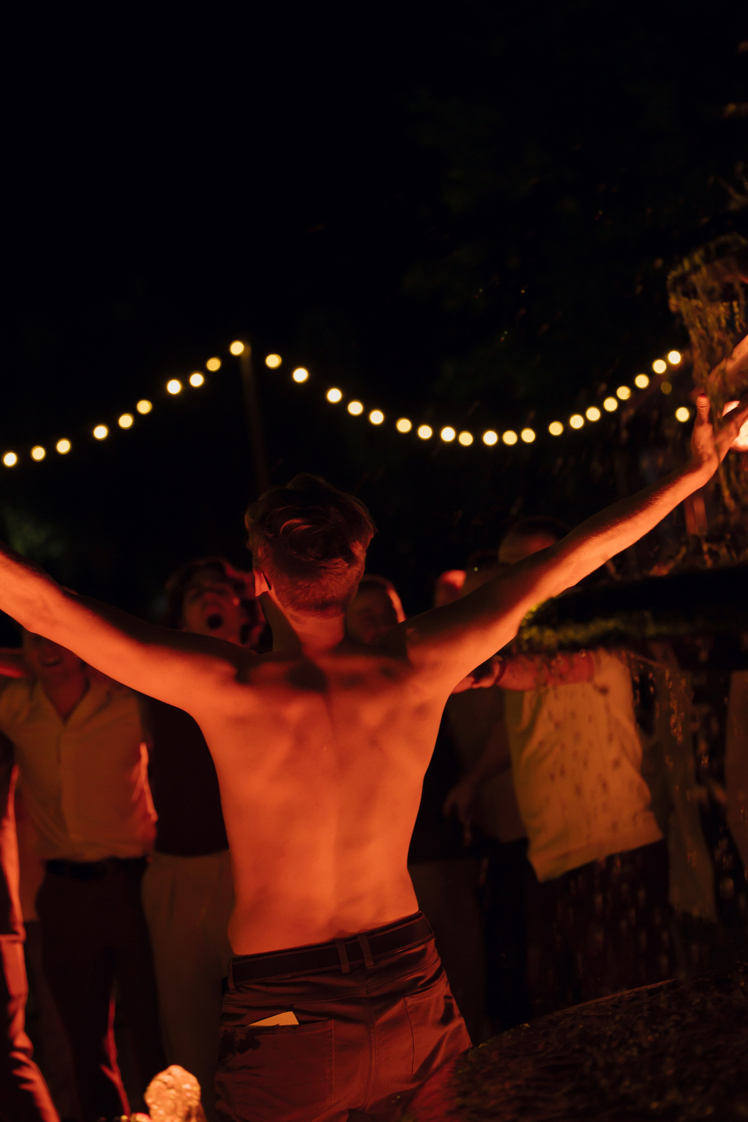 Мы набрали нужную высоту. Фотограф в Нижнем Новгороде| Шоронова Снежана