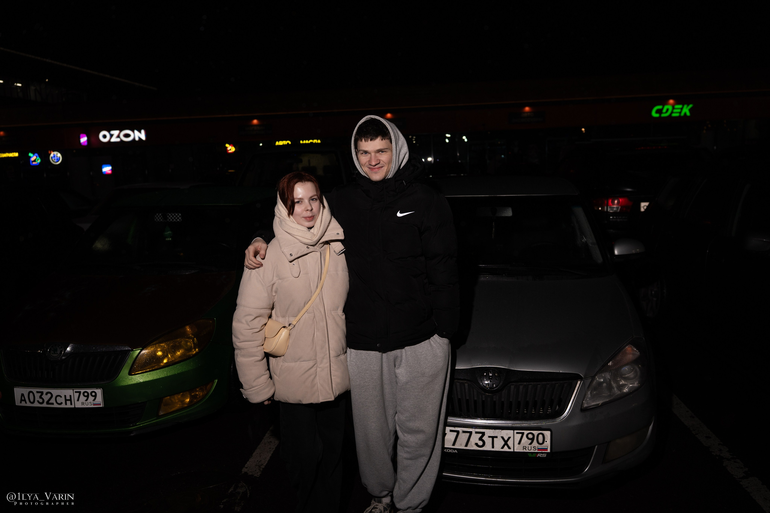 DownFly 26/11/25. TuninGGameS Media