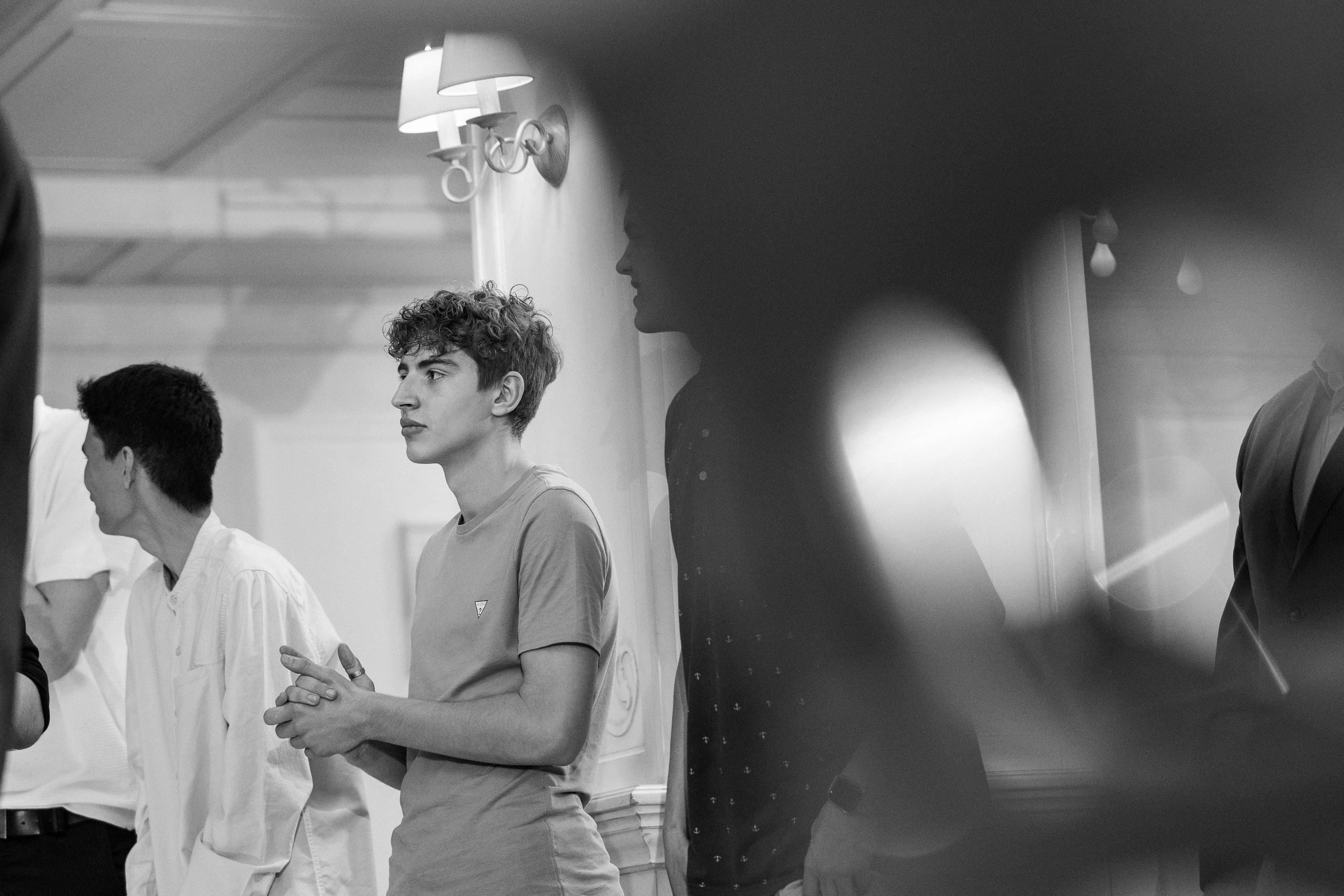 2023.06.30. Фотограф в Красноярске