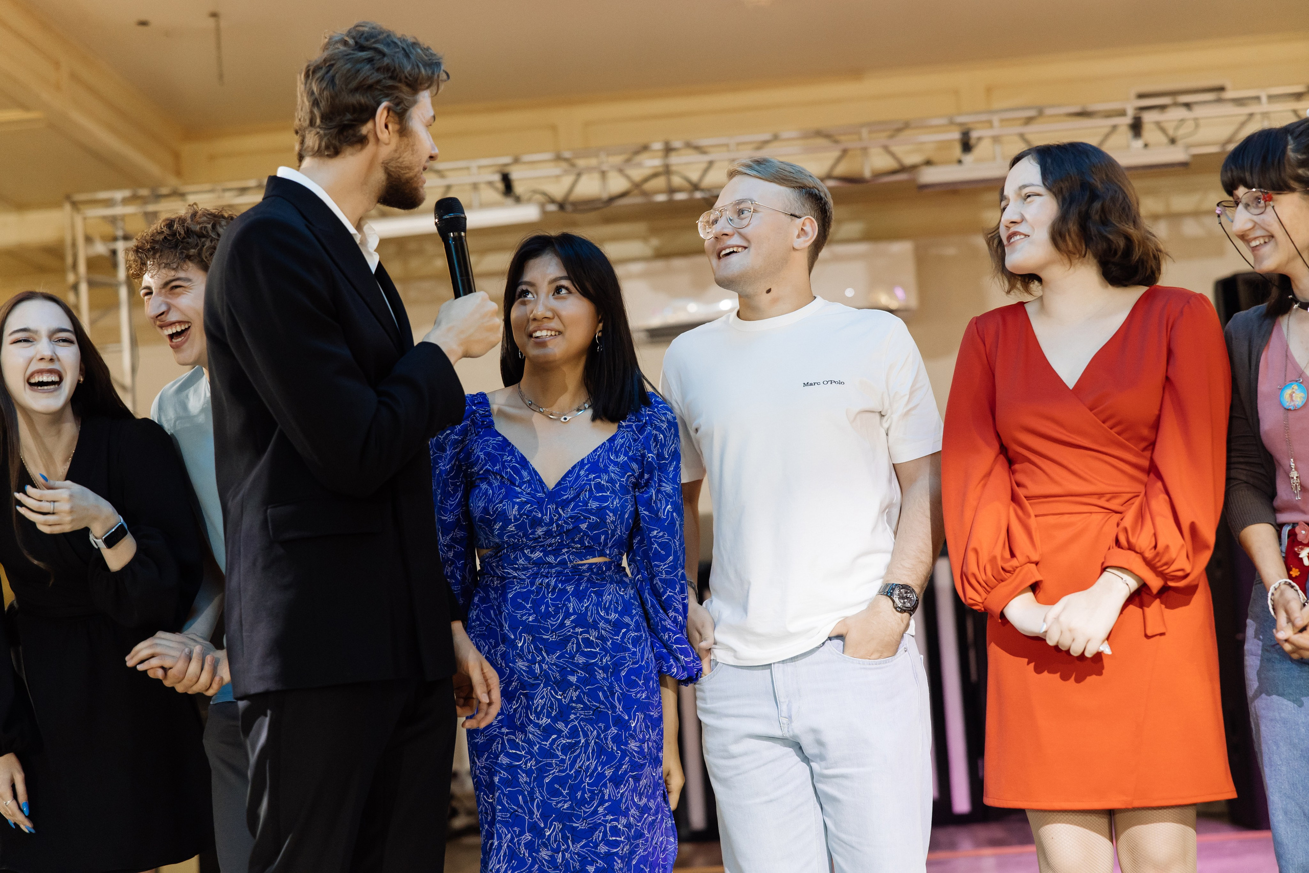 2023.06.30. Фотограф в Красноярске