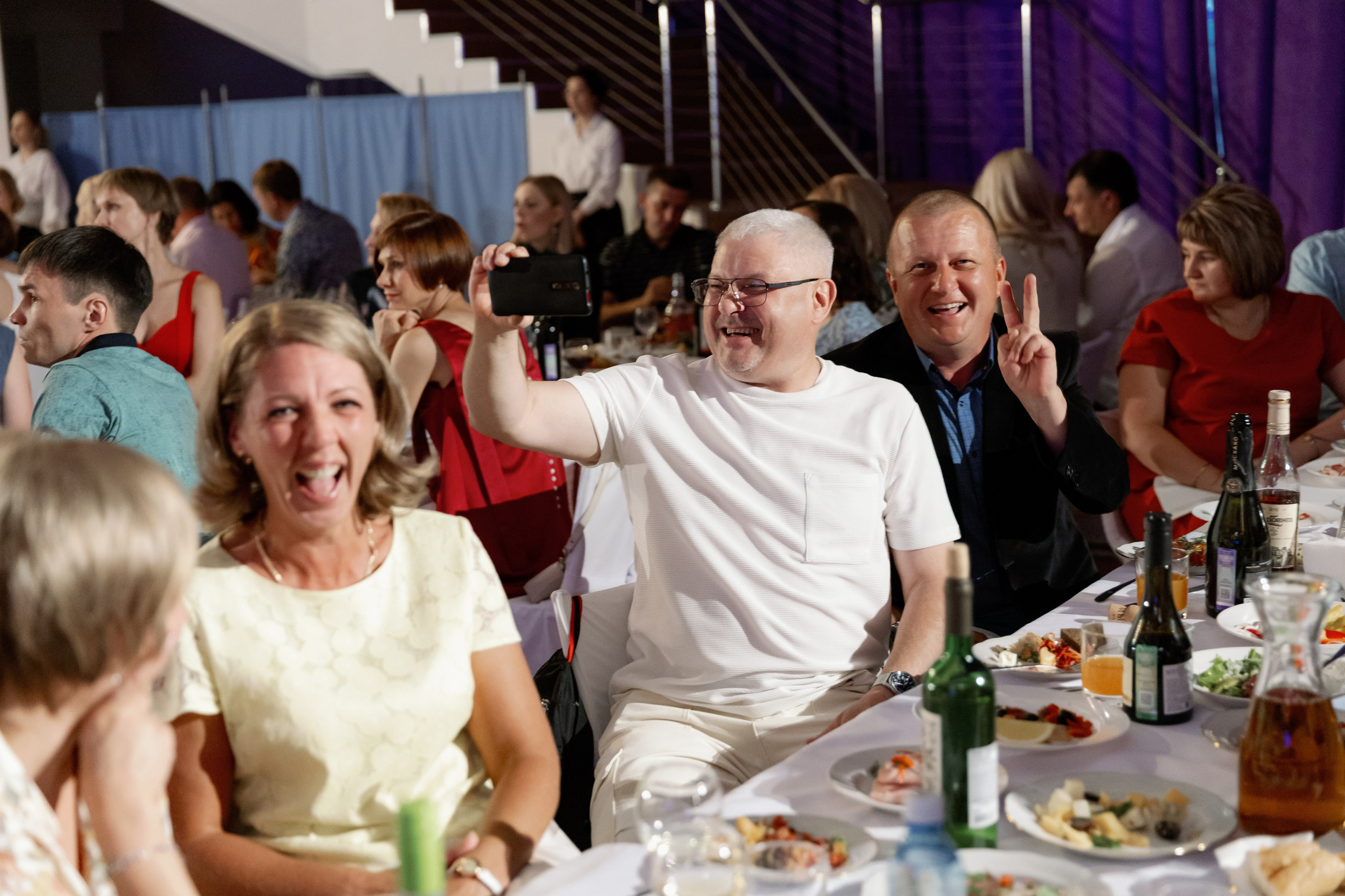 2023.06.29. Фотограф в Красноярске