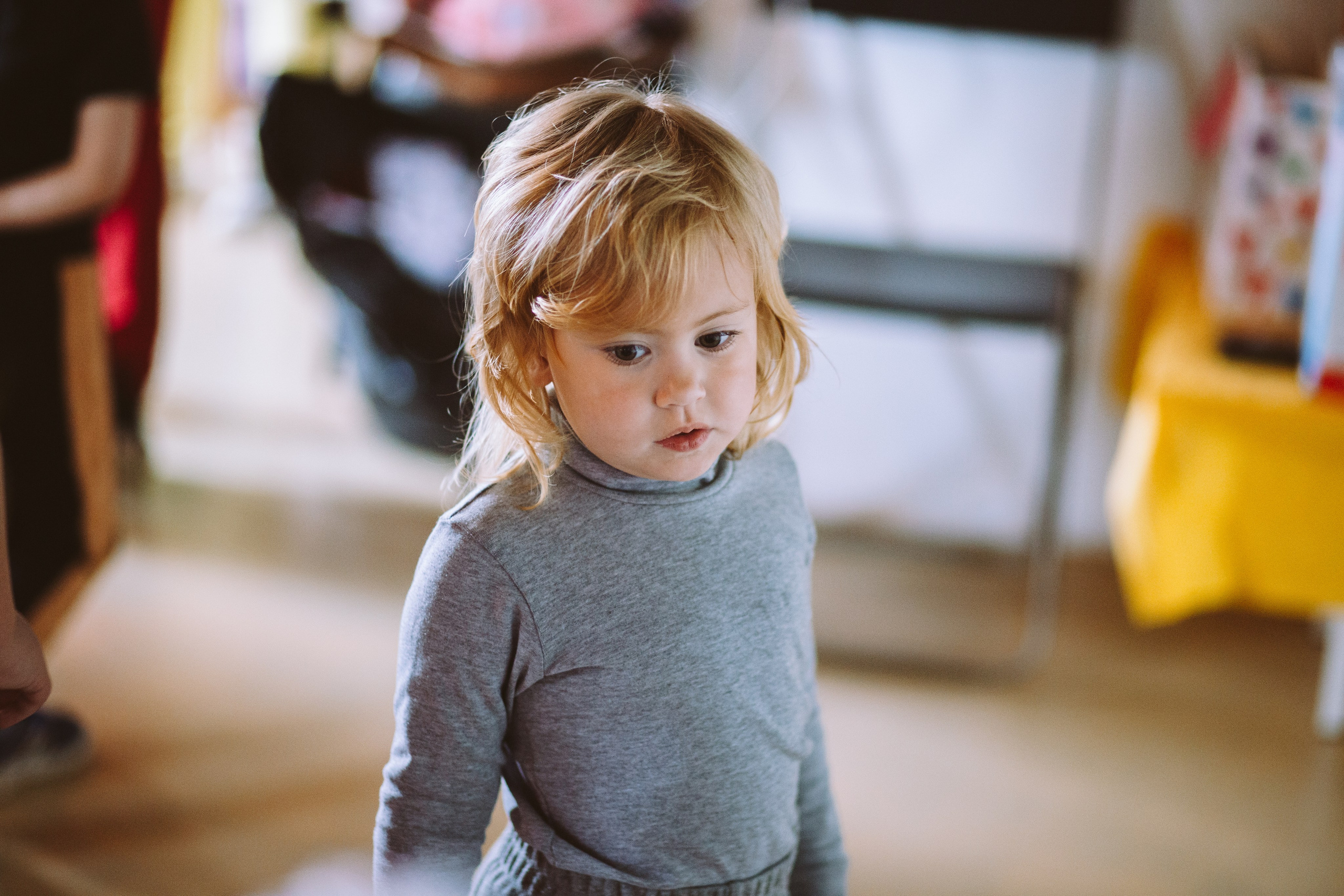 Праздник для Славы. Семейный фотограф в Вышнем Волочке — Ульяна Иванова | Фотосессии для всей семьи