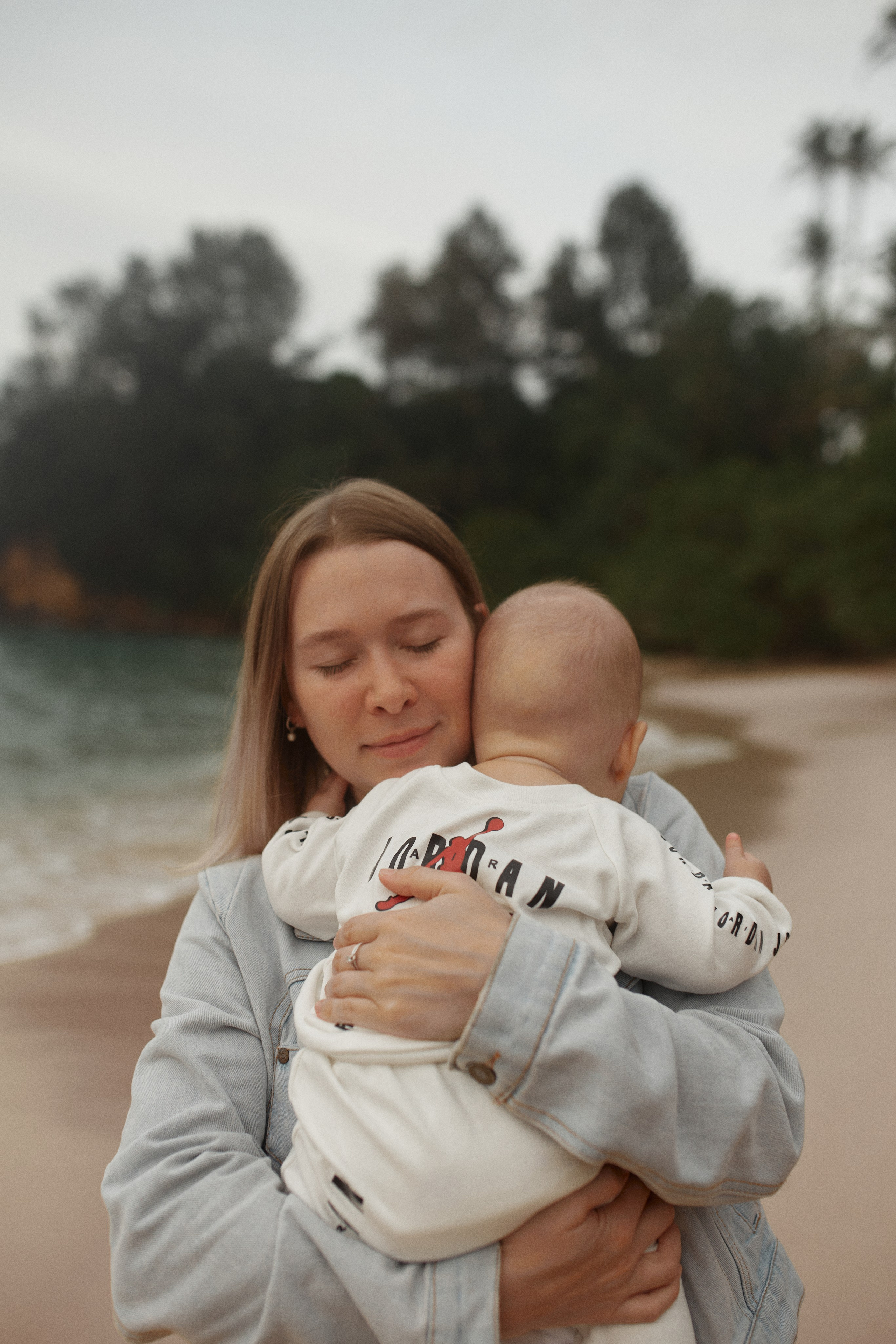 Big family. Katerina Simina — worldwide photographer | Europe