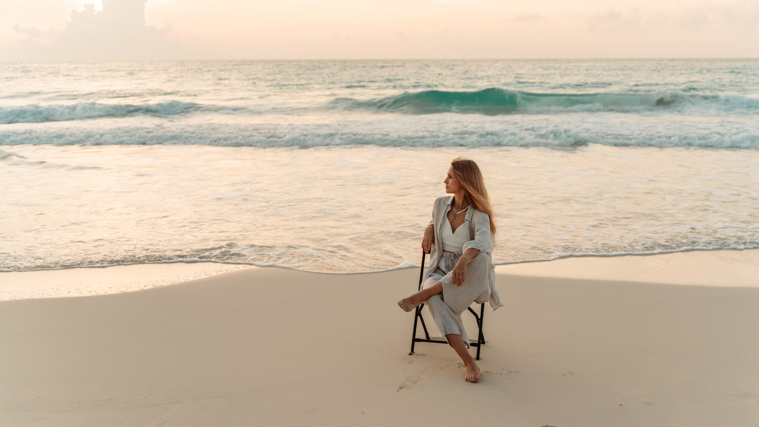 Семейный и бренд фотограф