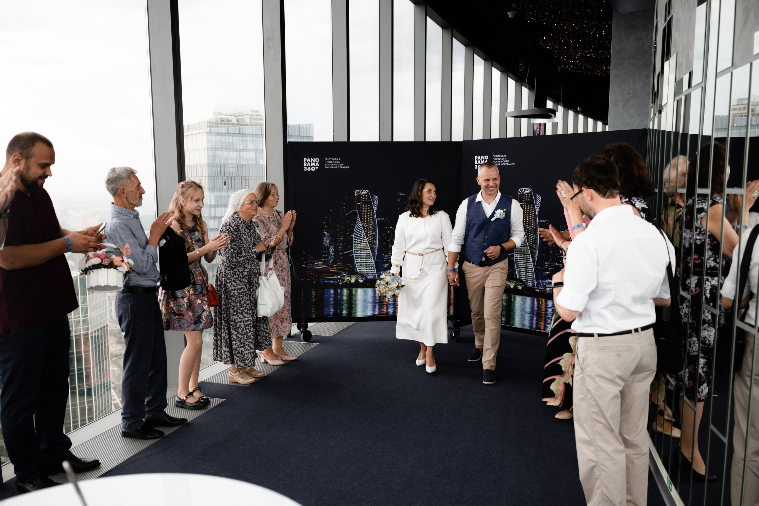Елизавета и Антон. Фотограф и видеограф Мария Банщикова, Солнечногорск, Москва
