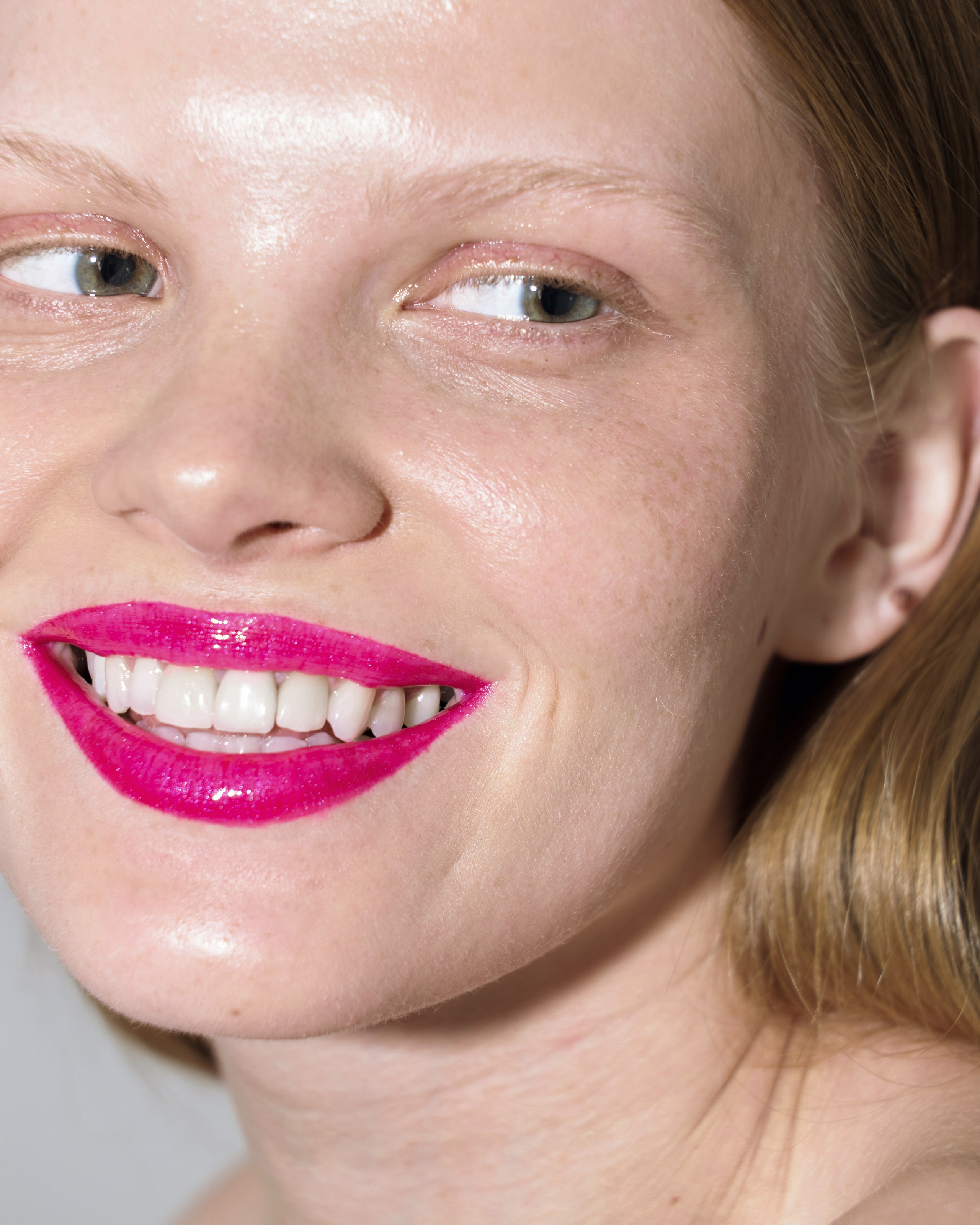 Beauty. Anastasia Anisimova. Фотограф Москва