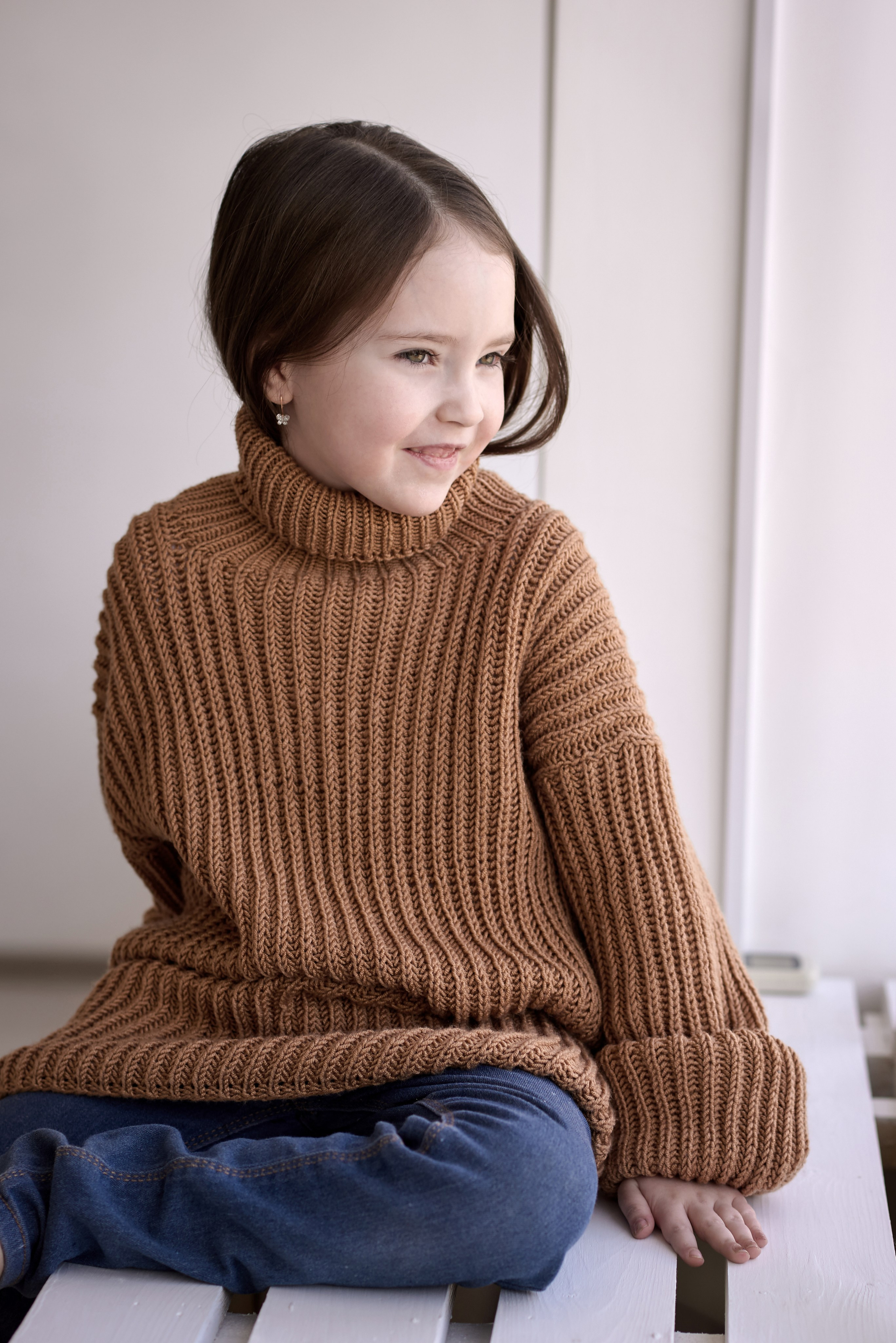 Детские фотосессии. Ваш фотограф Таганрог/Ростов-на-Дону Анна Дегтярёва