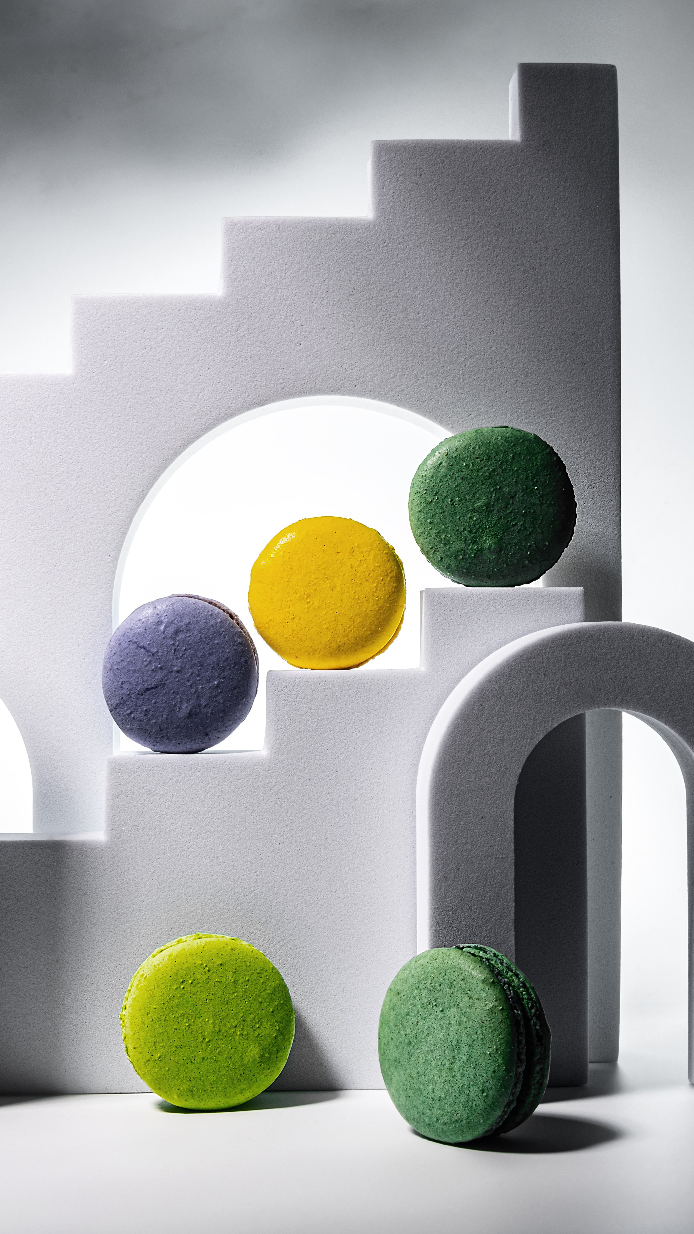 Я  фотограф. Работаю в городе Москва,