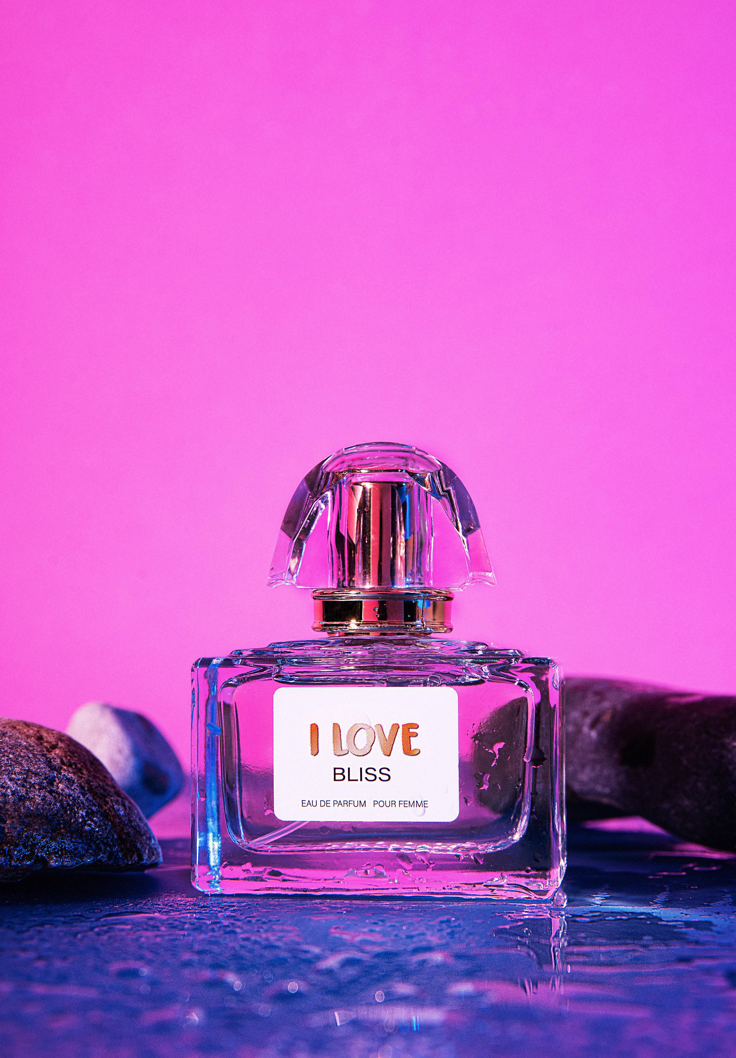 ПРЕДМЕТНАЯ СЪЕМКА. Я  фотограф. Работаю в городе Москва,