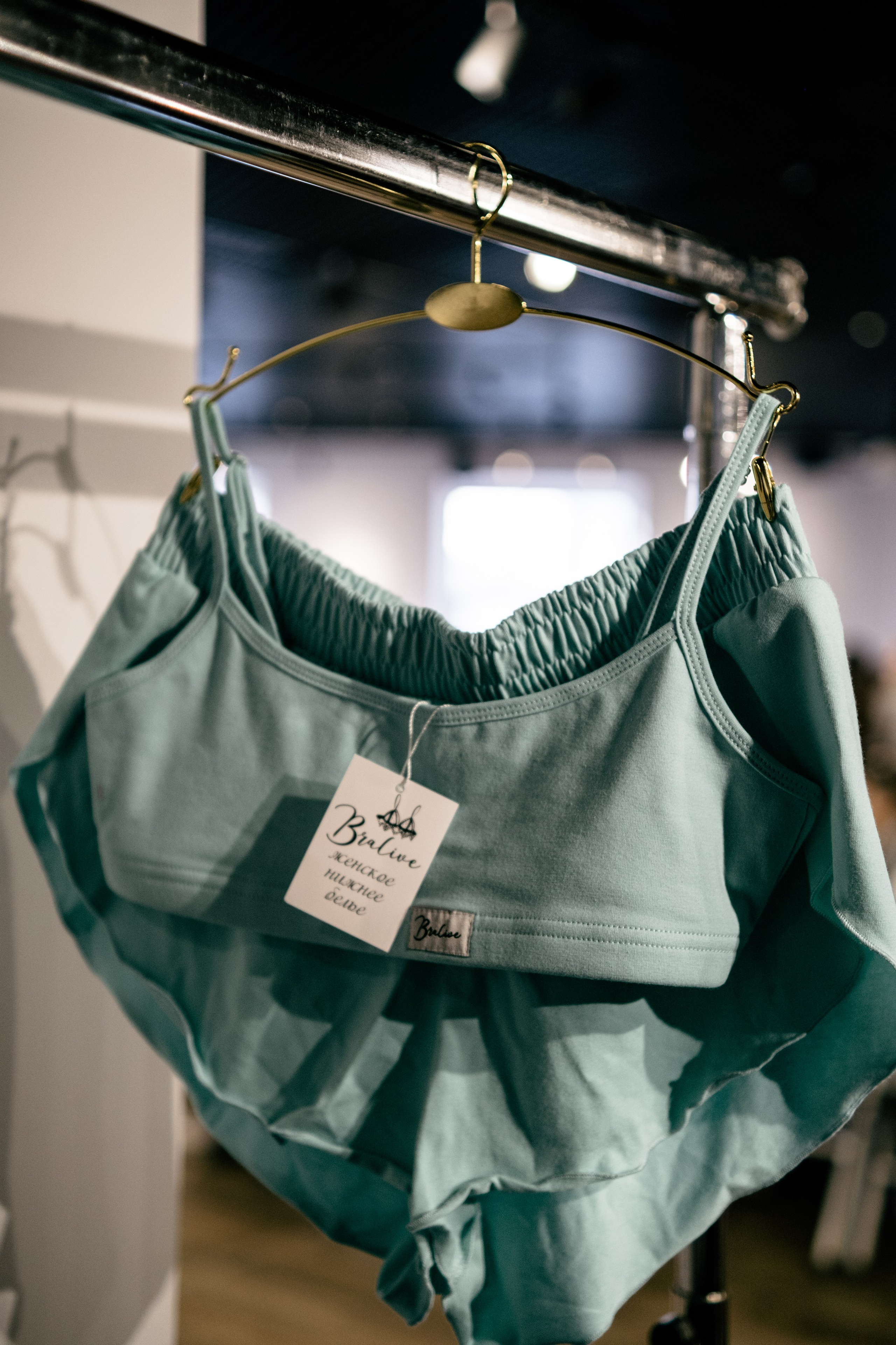 Репортажная съемка. Фотограф Наре Мовсесян