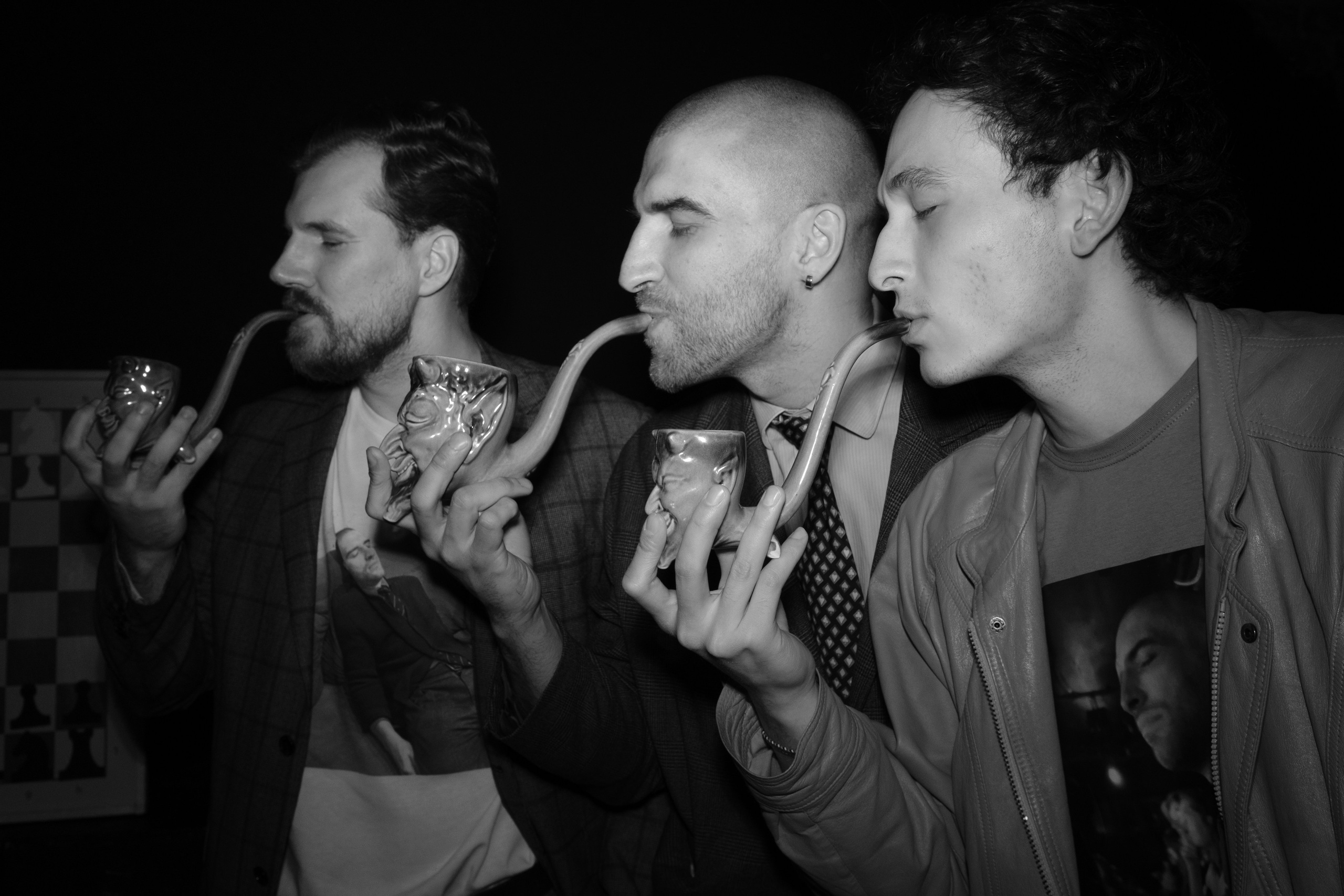 Репортажная съемка. Фотограф из Санкт-Петербурга. Снимаю портреты, свадьбы и репортажи