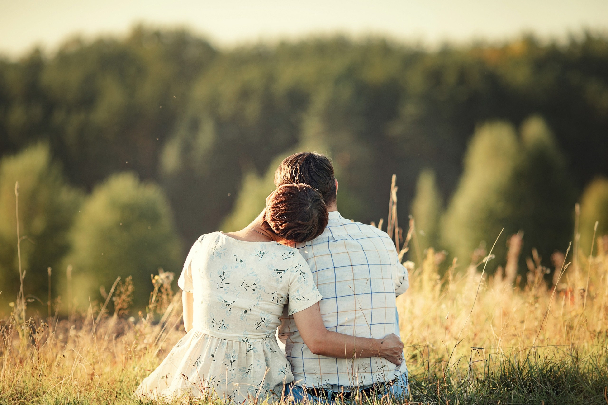 Лучшие места для фотосессий в Санкт-Петербурге. Детский и семейный фотограф Муксимова Ирина