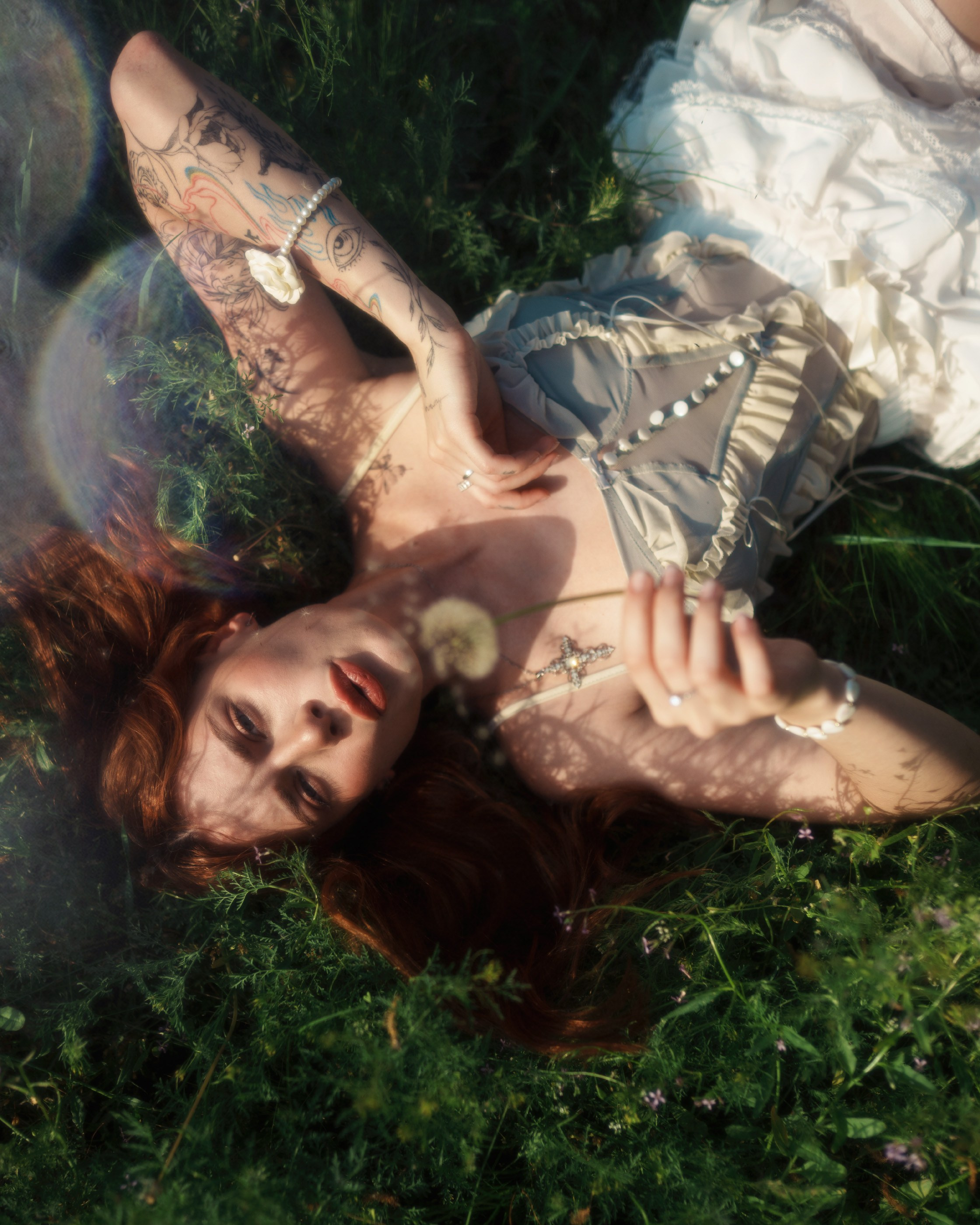 People. Фотограф — Денис Богомолов