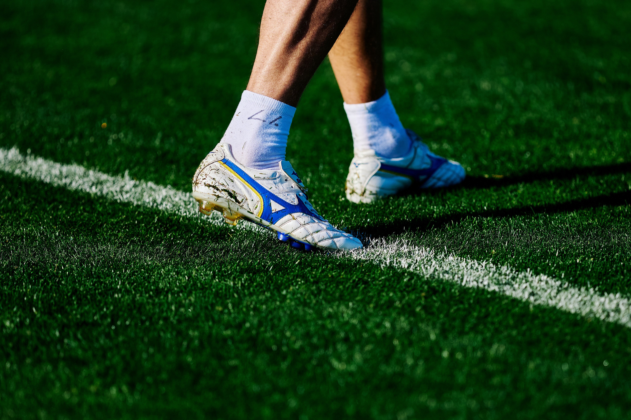 Спортивный репортаж. Михаил Гришин — Коммерческий Фотограф Москва