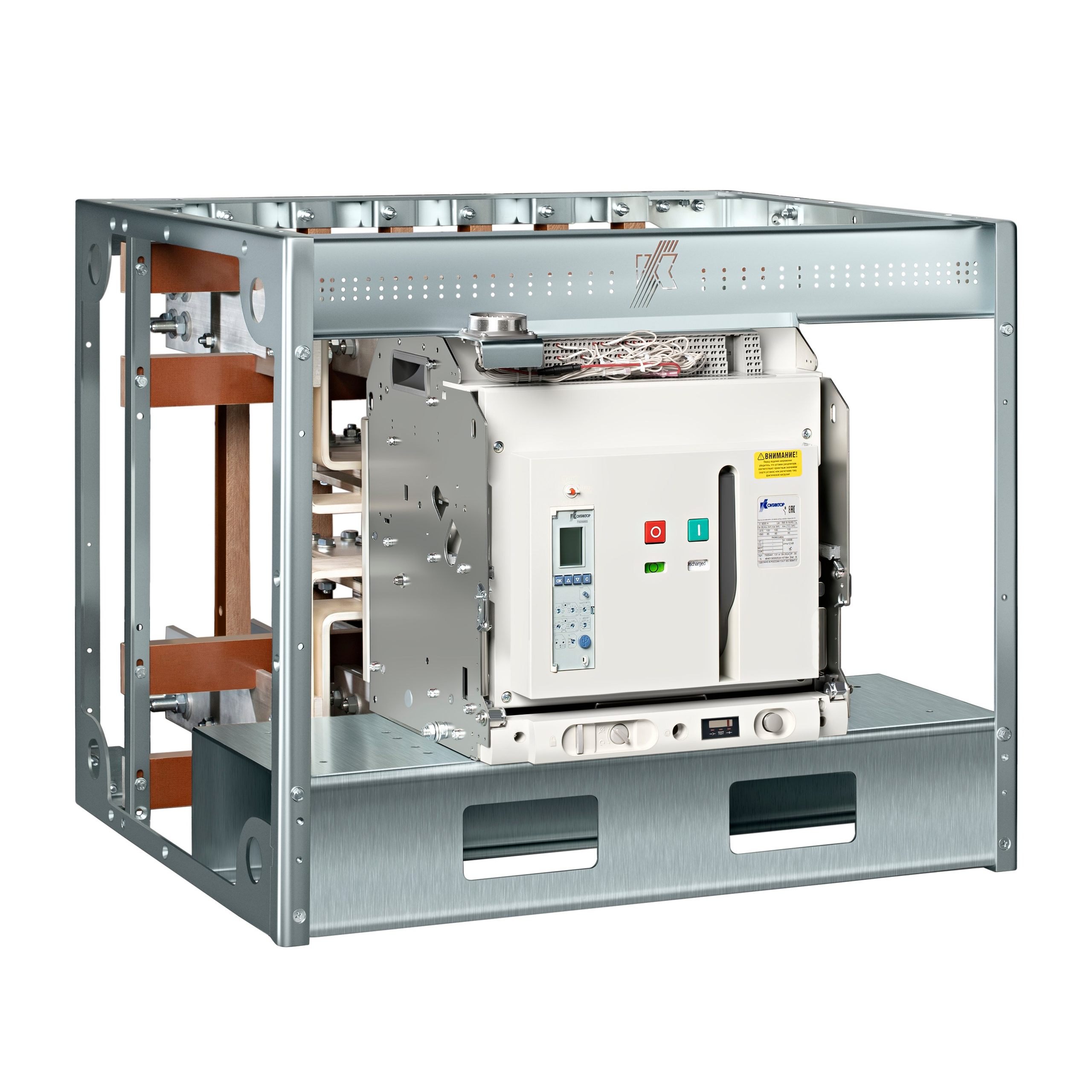 Кужаков Николай — предметная съёмка. Рекламный и имиджевый фотограф Кужаков Николай