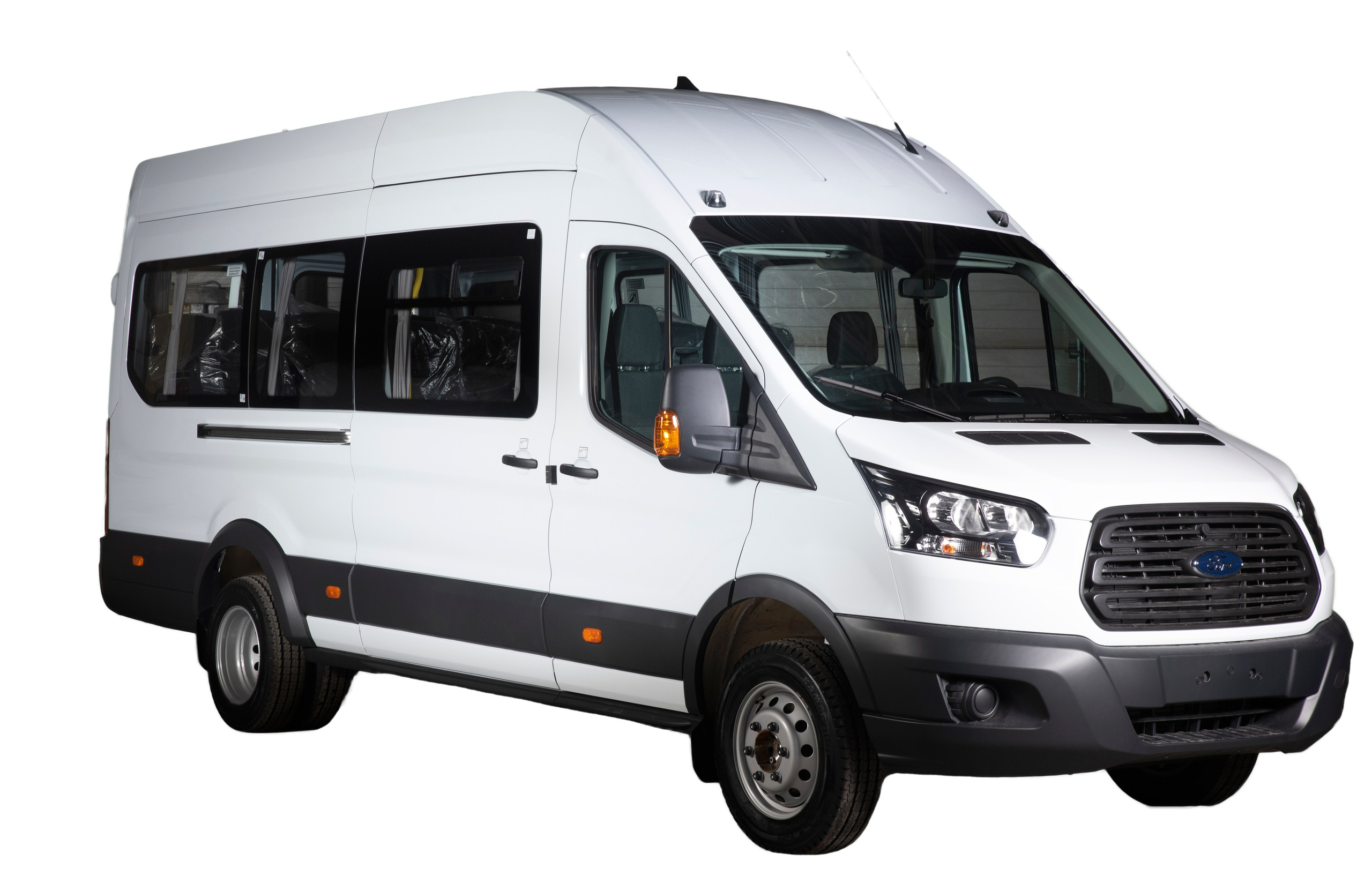 Кужаков Николай — предметная съёмка. Рекламный и имиджевый фотограф Кужаков Николай