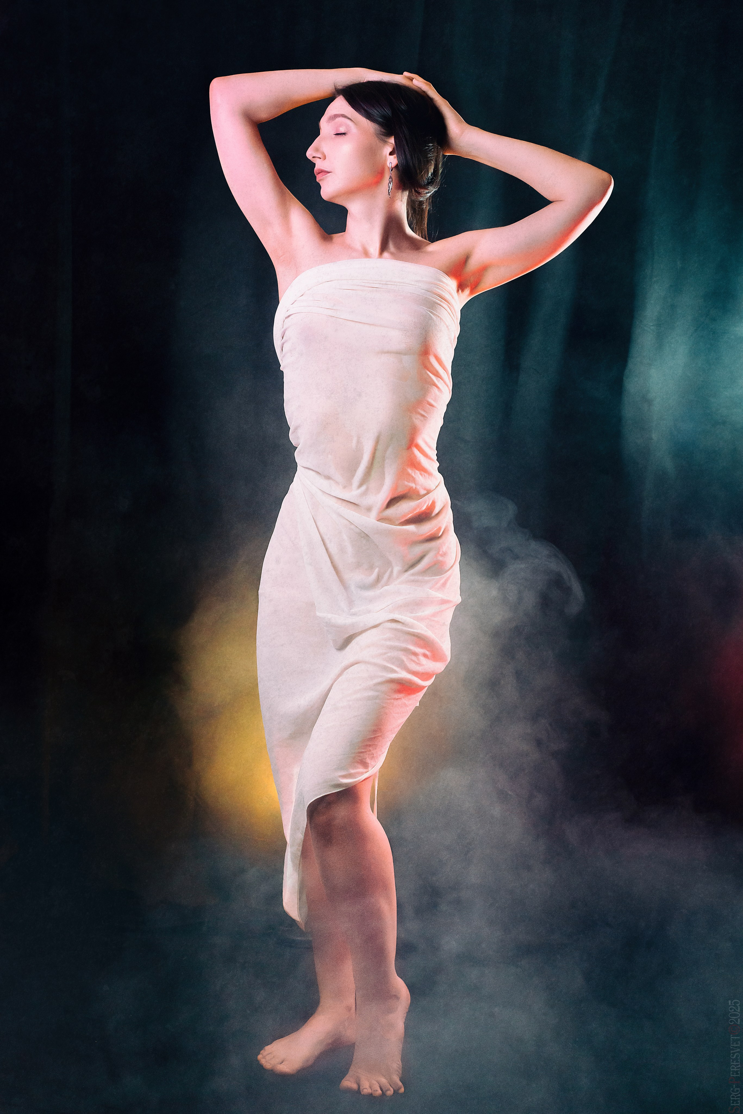 Будуар. Your photographer for a holiday in Moscow, Ramenskoye, Zhukovsky, Lyub