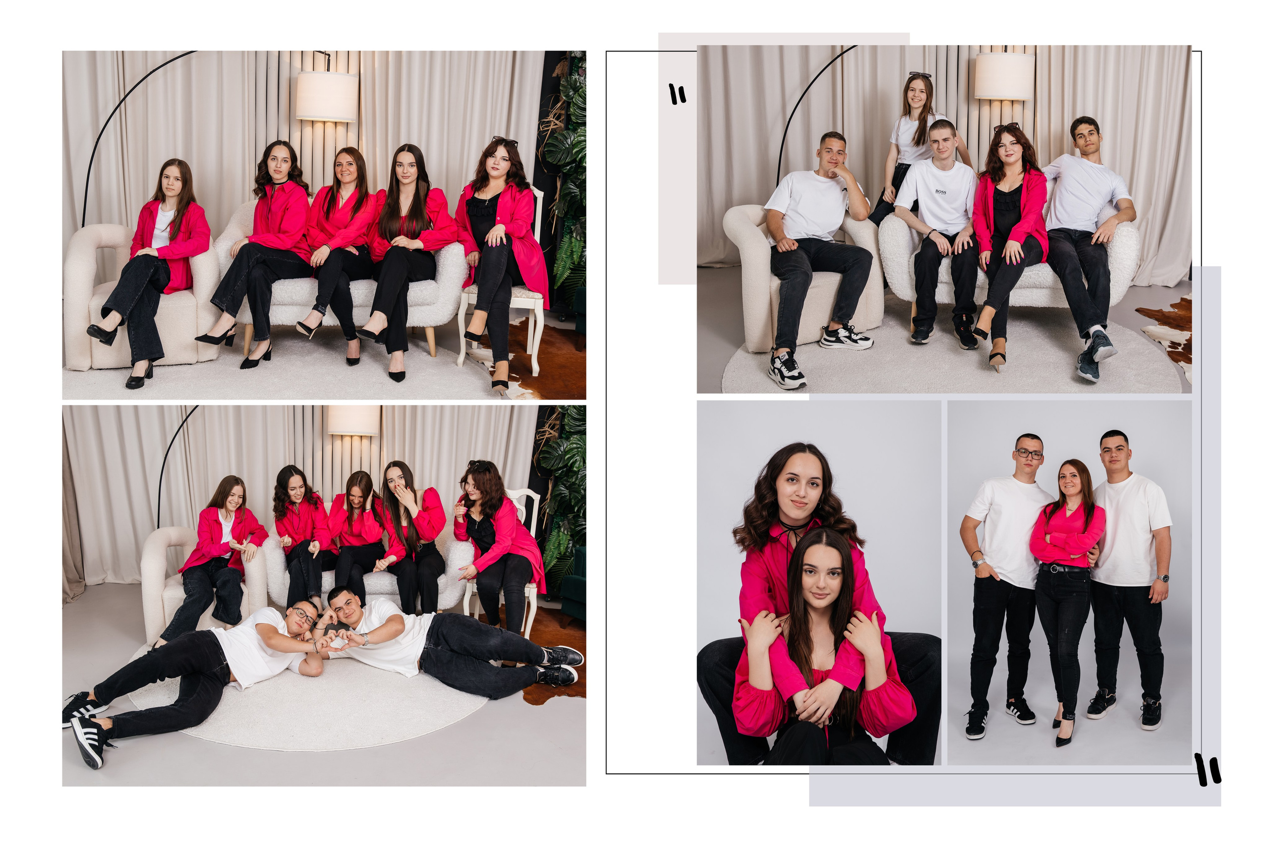 Фотокнига, выпускной альбом цена Крымск, Абинск, Краснодарский край. Фотограф Любава Колесник. Выпускные альбомы в Крымском районе