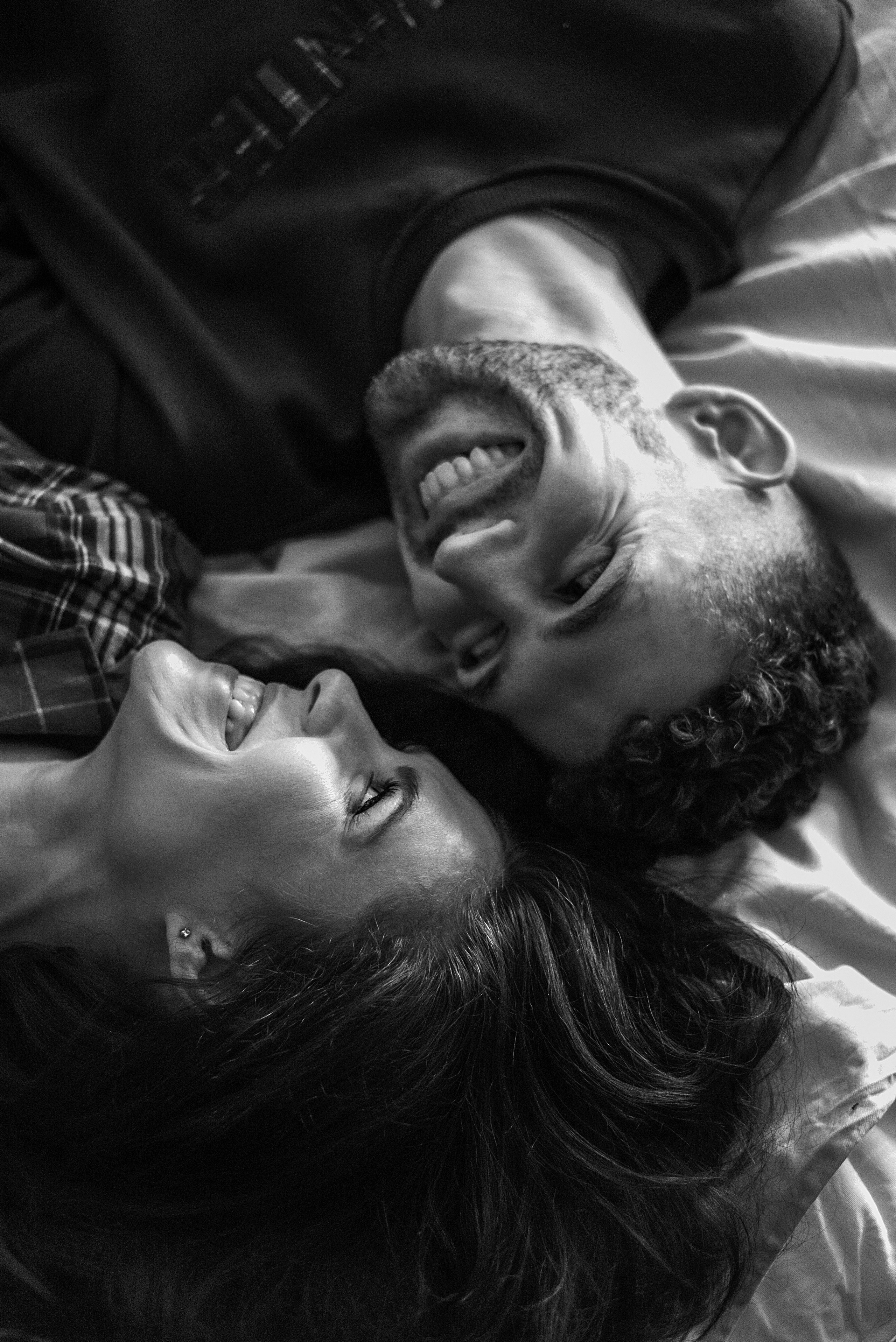 Саша & Алена. Фотограф Татьяна Семенова [Минск/Москва]