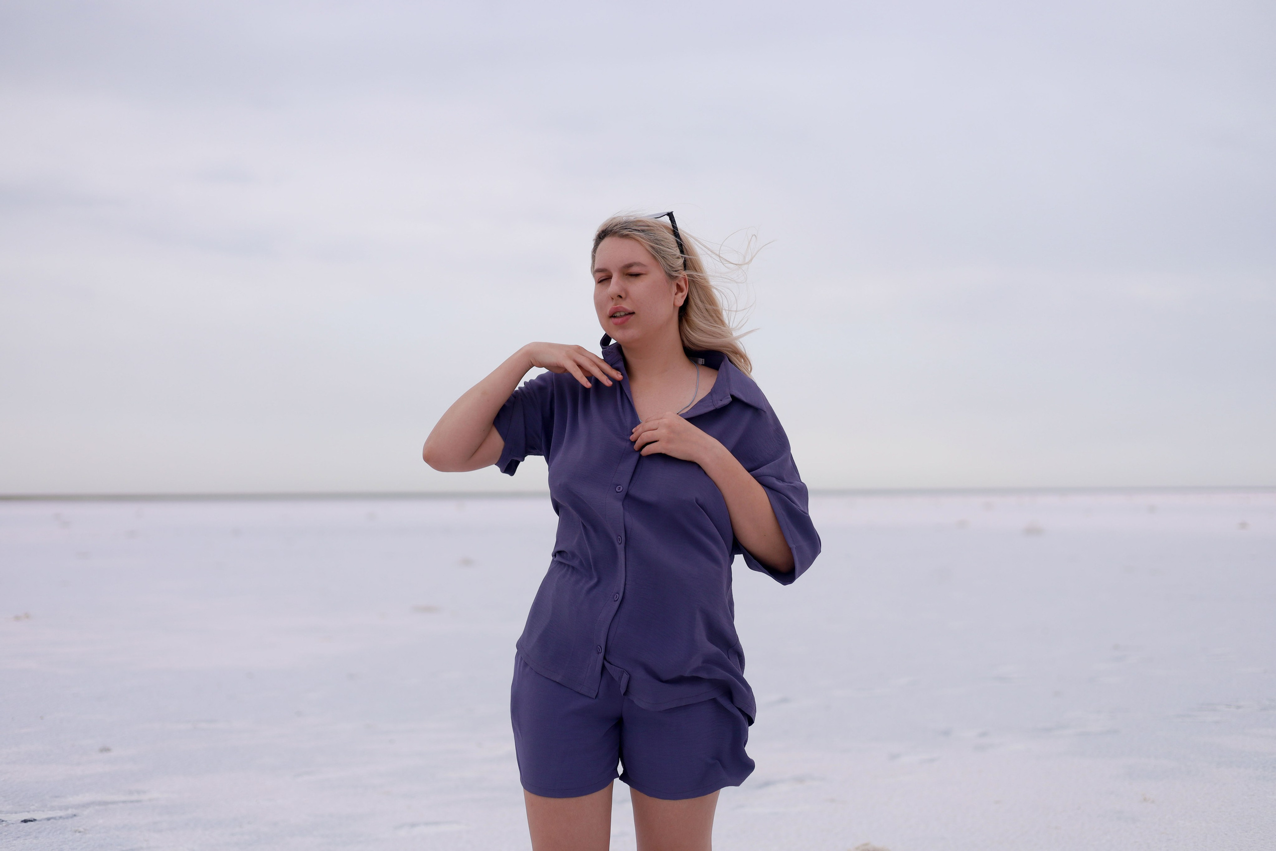 Эльтон. Фотограф новорожденных Саратов