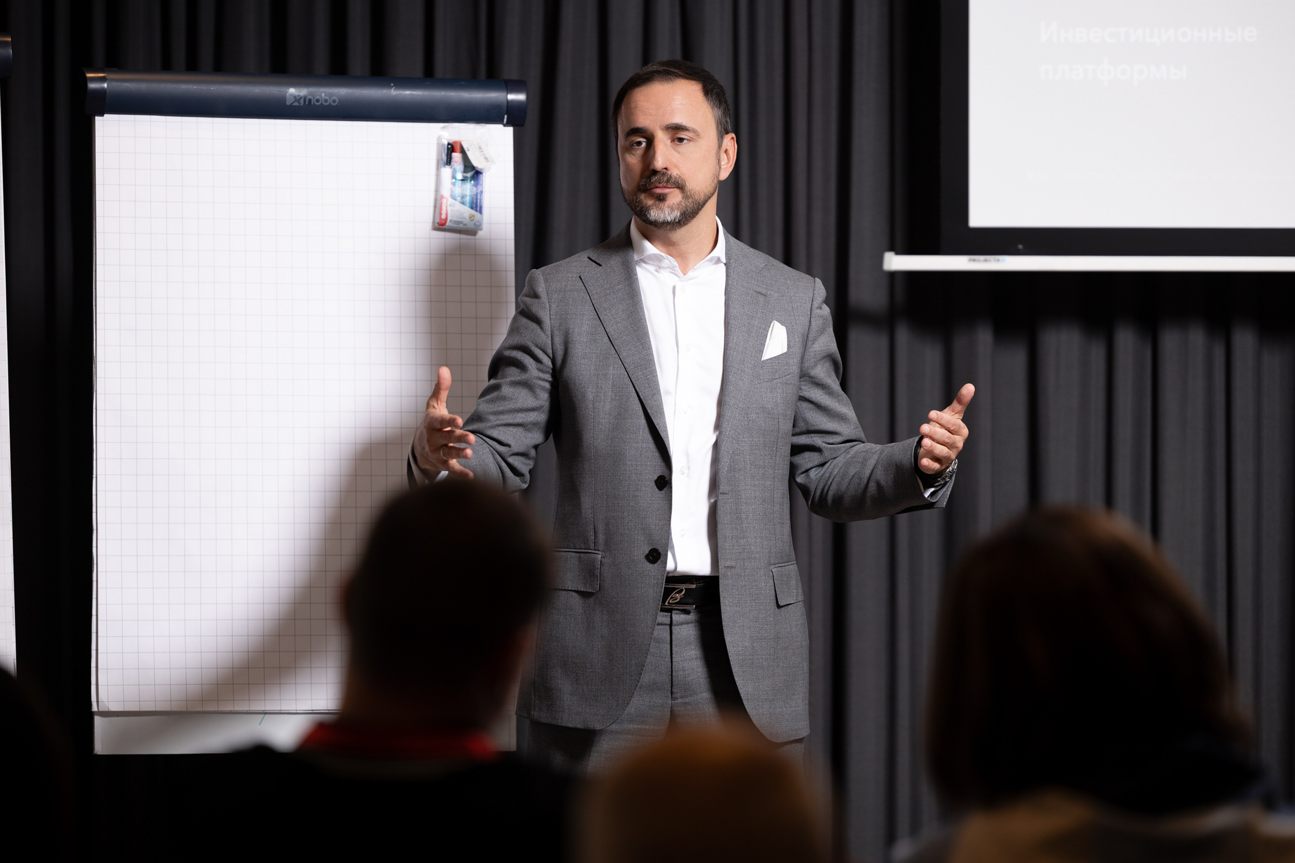 HANDY WORKER. Gorsvet.ph