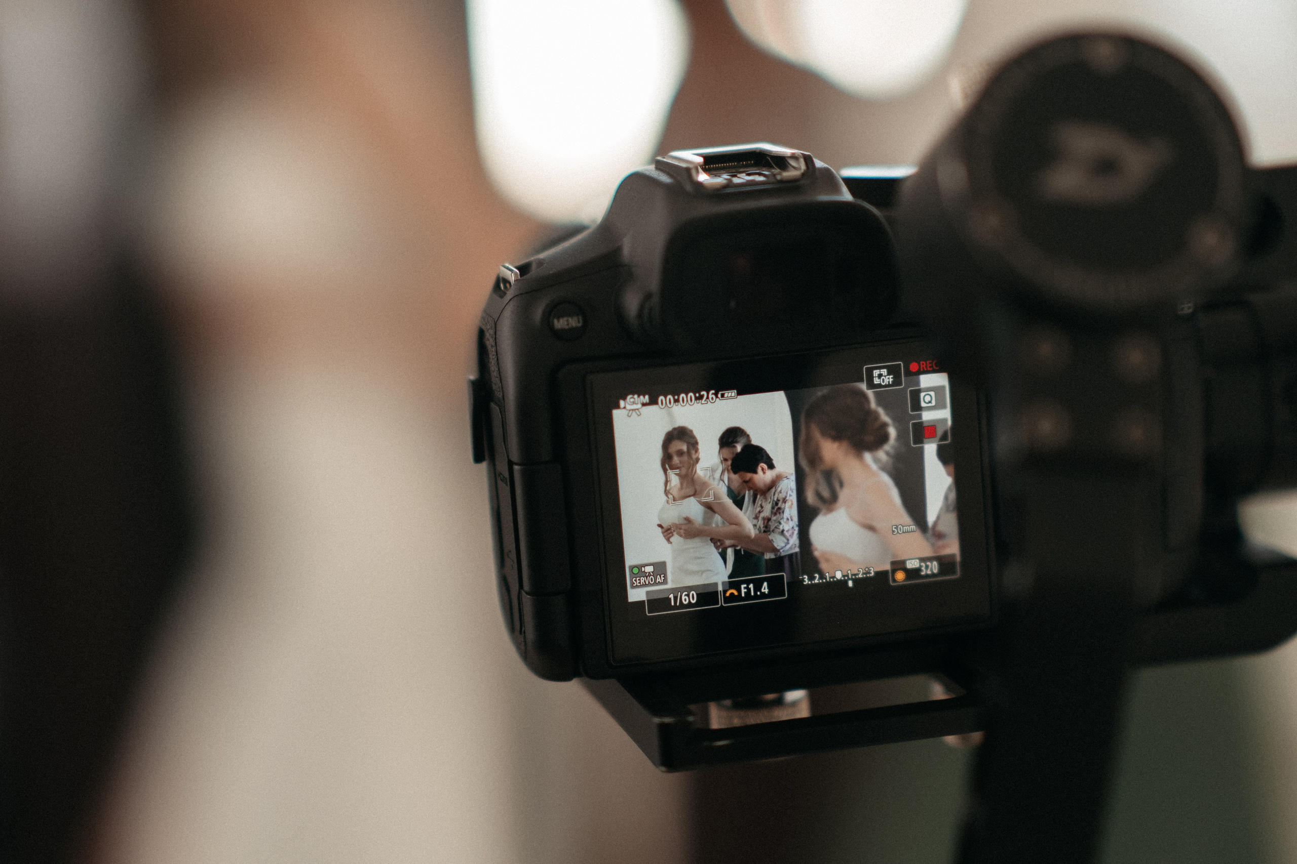 1. Свадебный фотограф Челябинск