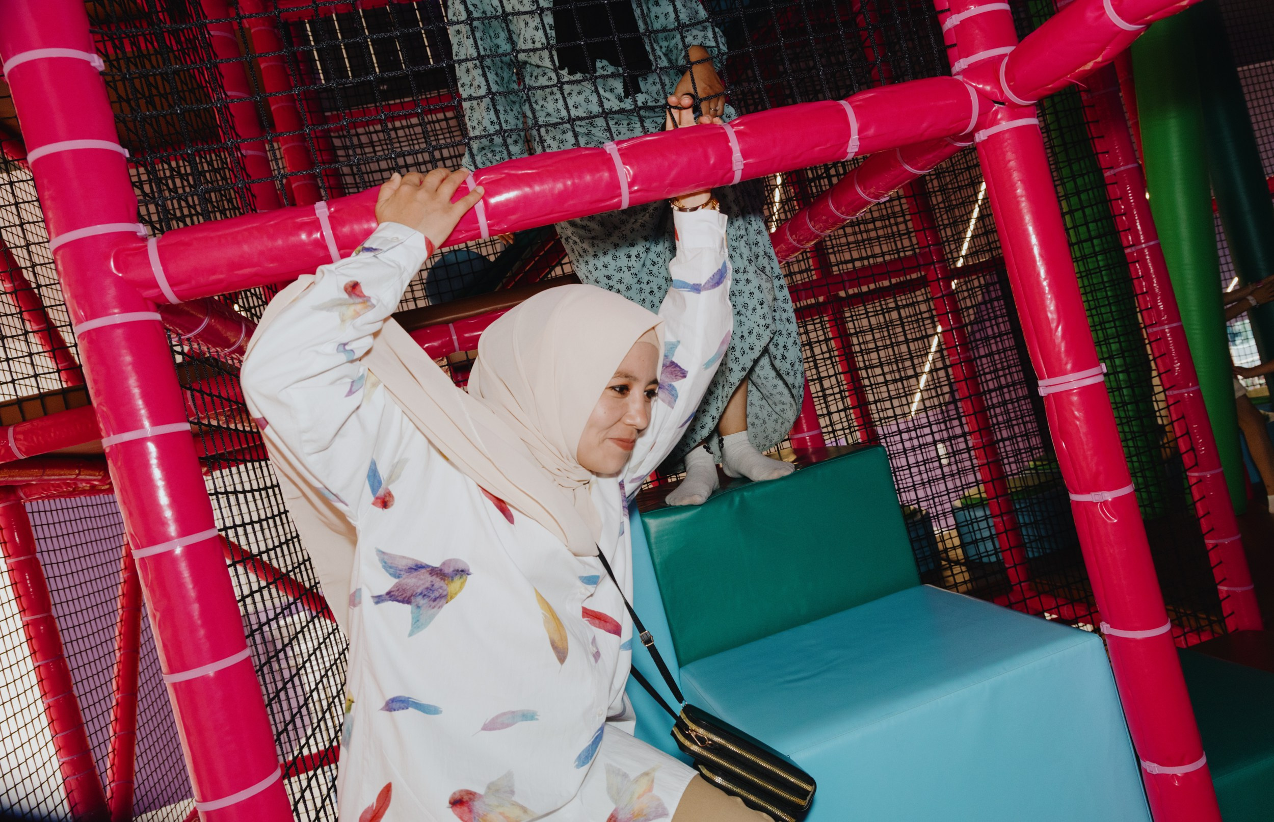 Reportage. Commerce & art photographer