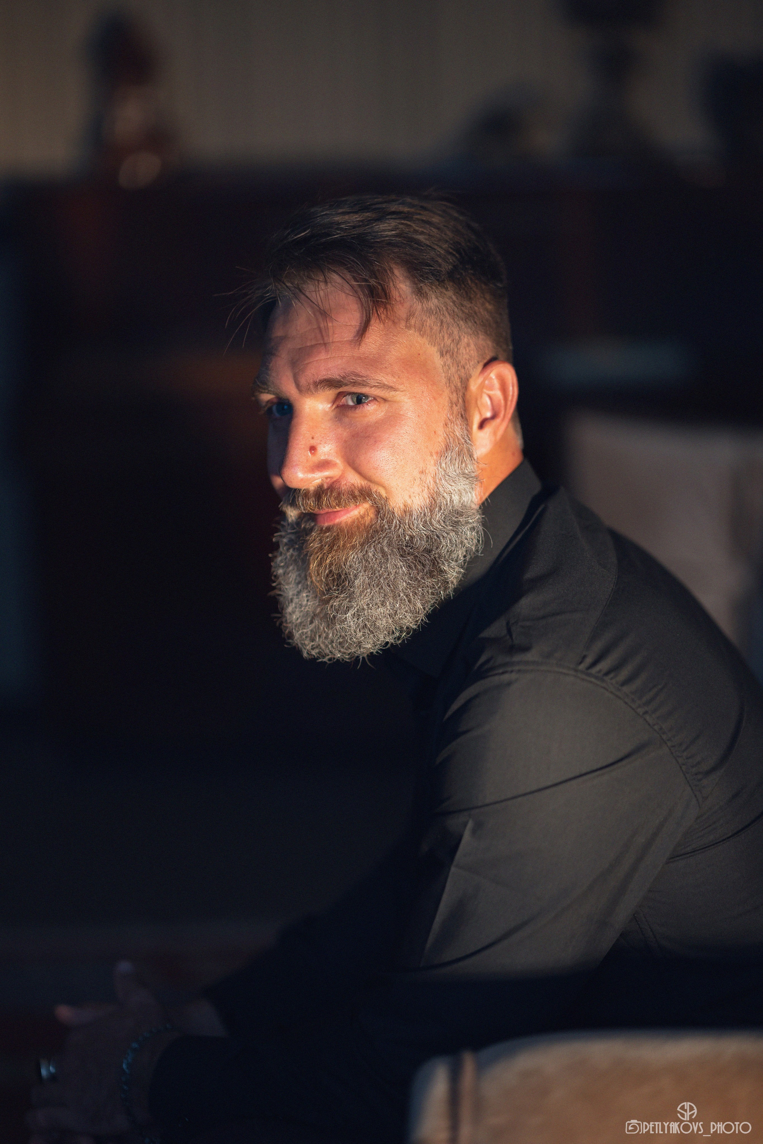 Мужская фотосессия для Алексея. Фотограф, видеограф Пятигорск, Ставрополь, Ессентуки, Petlyakovs_photo