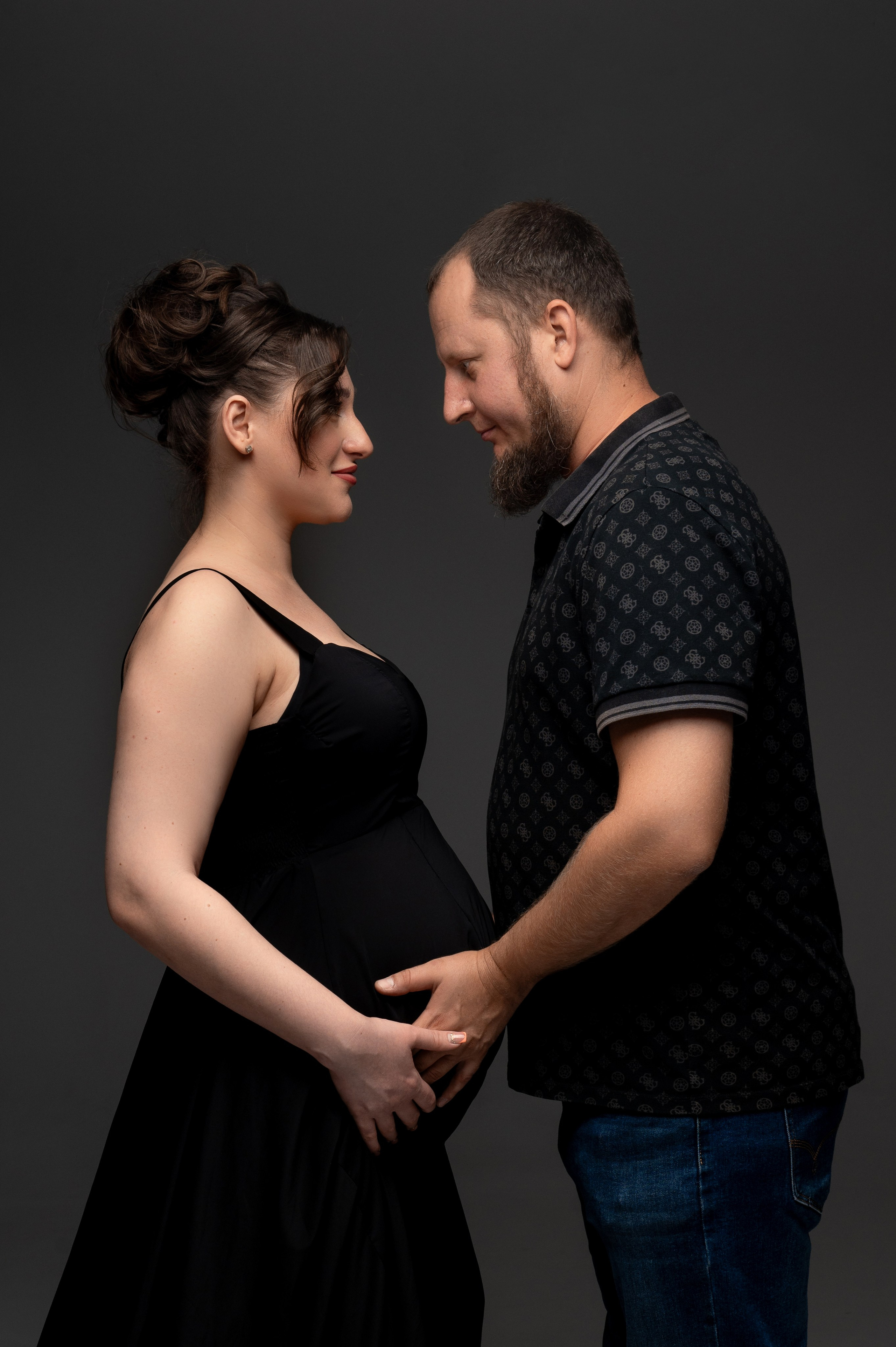 Алина Альберт. Фотограф в Краснодаре Альбрехт Амина