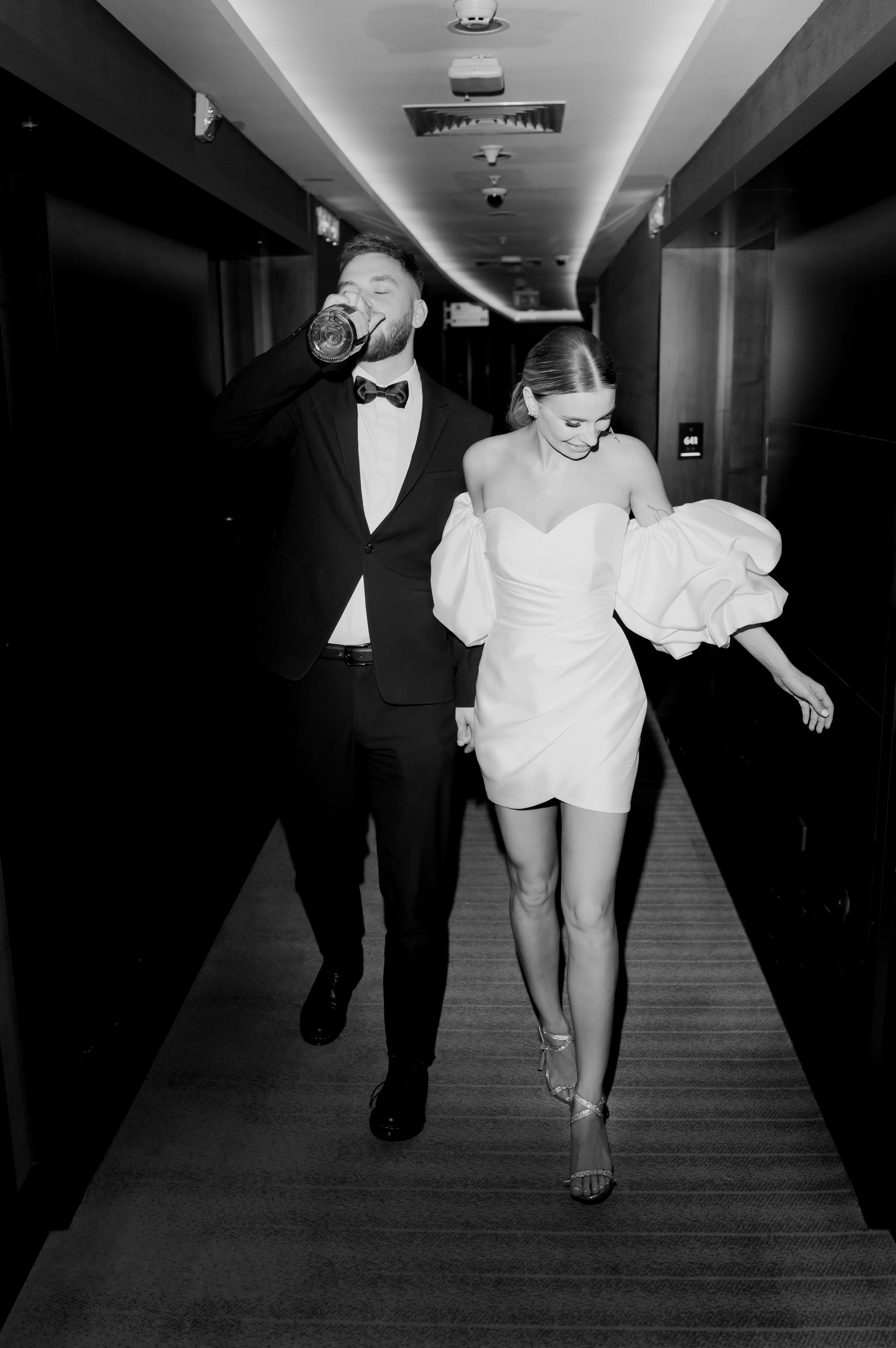 Андрей и Кристина. Свадебный фотограф Минск, Пинск, Брест, Гродно Чернигов Андрей