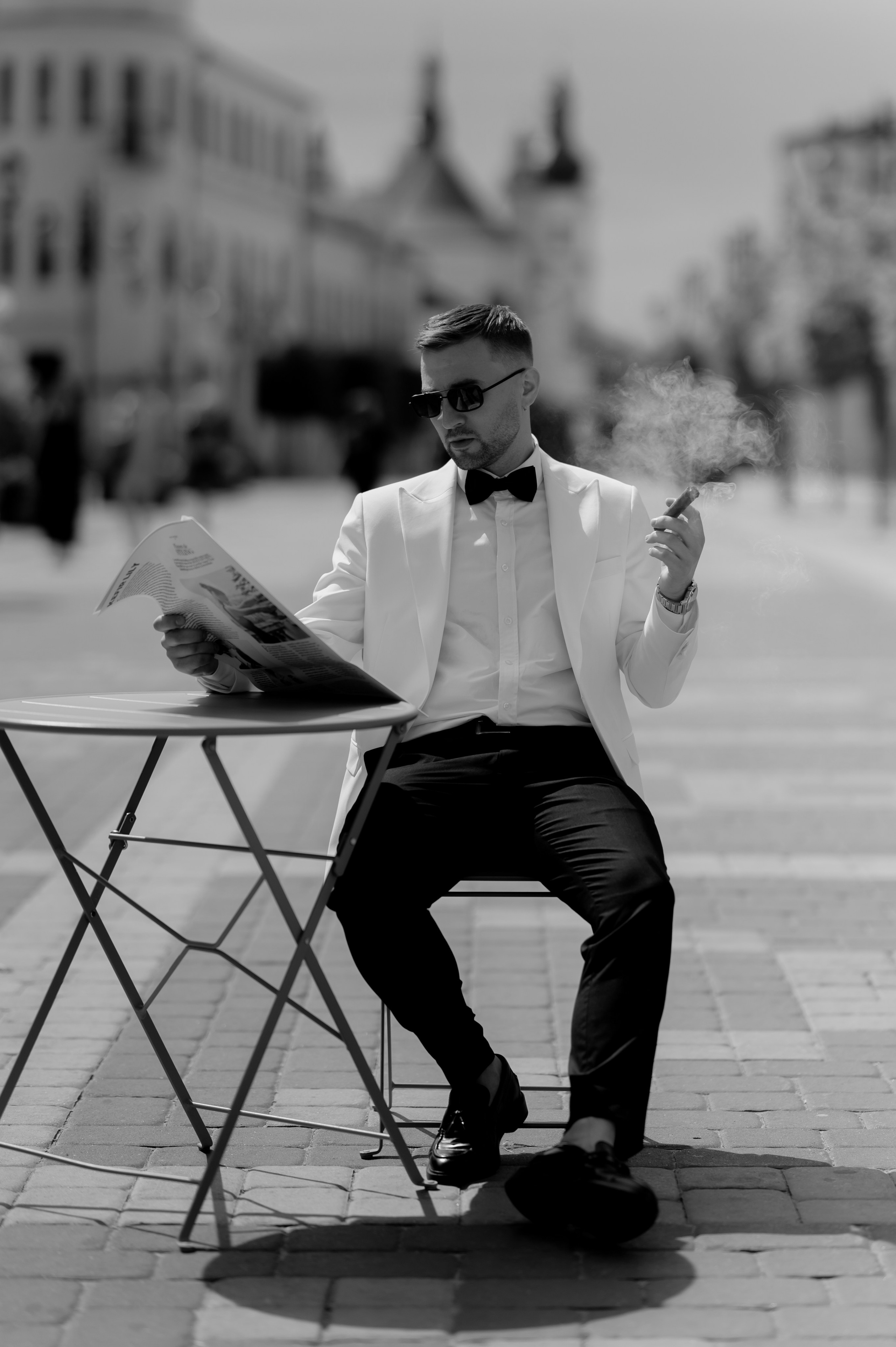 Иван и Вероника. Свадебный фотограф Минск, Пинск, Брест, Гродно Чернигов Андрей