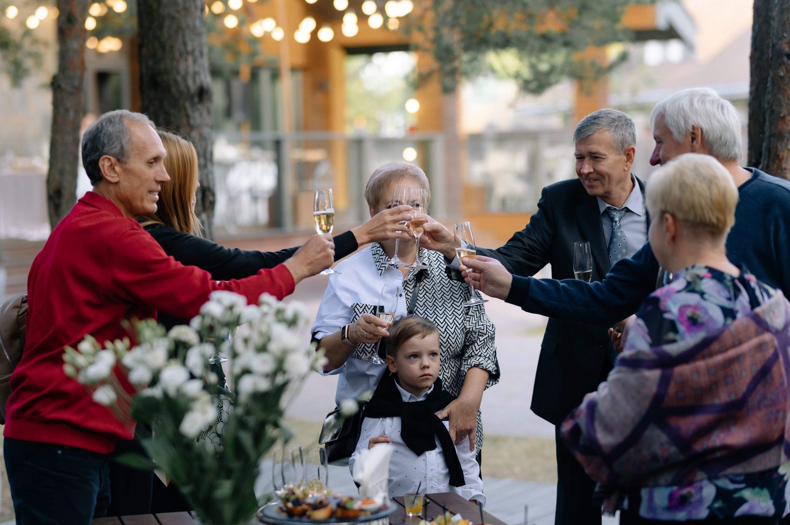 Алексей и Анастасия. Свадебный фотограф Минск, Пинск, Брест, Гродно Чернигов Андрей