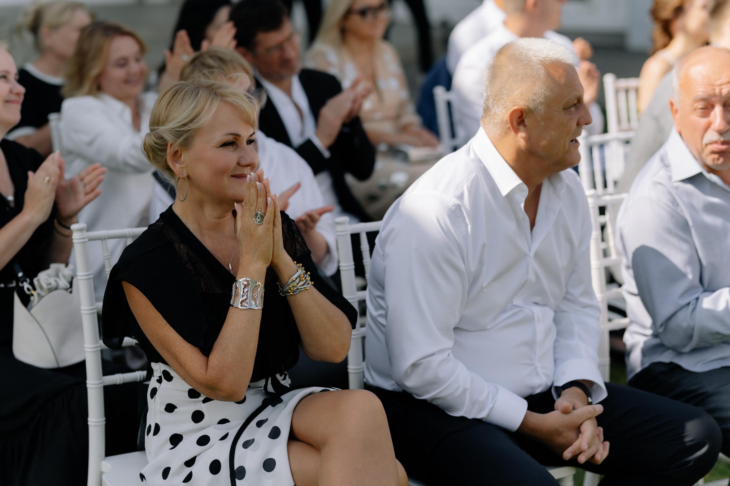 Денис и Юлия. Свадебный фотограф Минск, Пинск, Брест, Гродно Чернигов Андрей