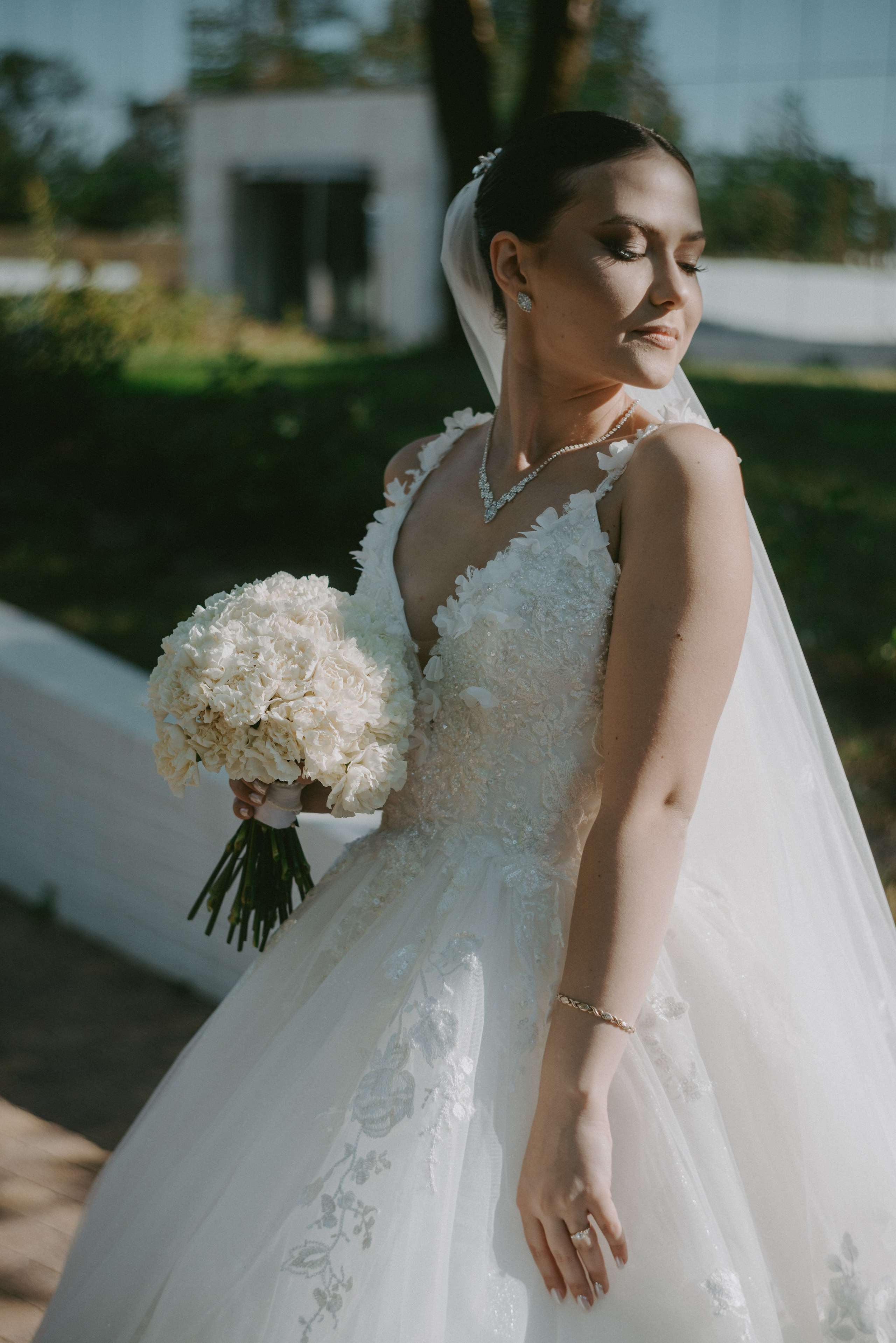 Роман & Вероника. Свадебный и семейный фотограф город Темрюк Фотостудия Темрюк