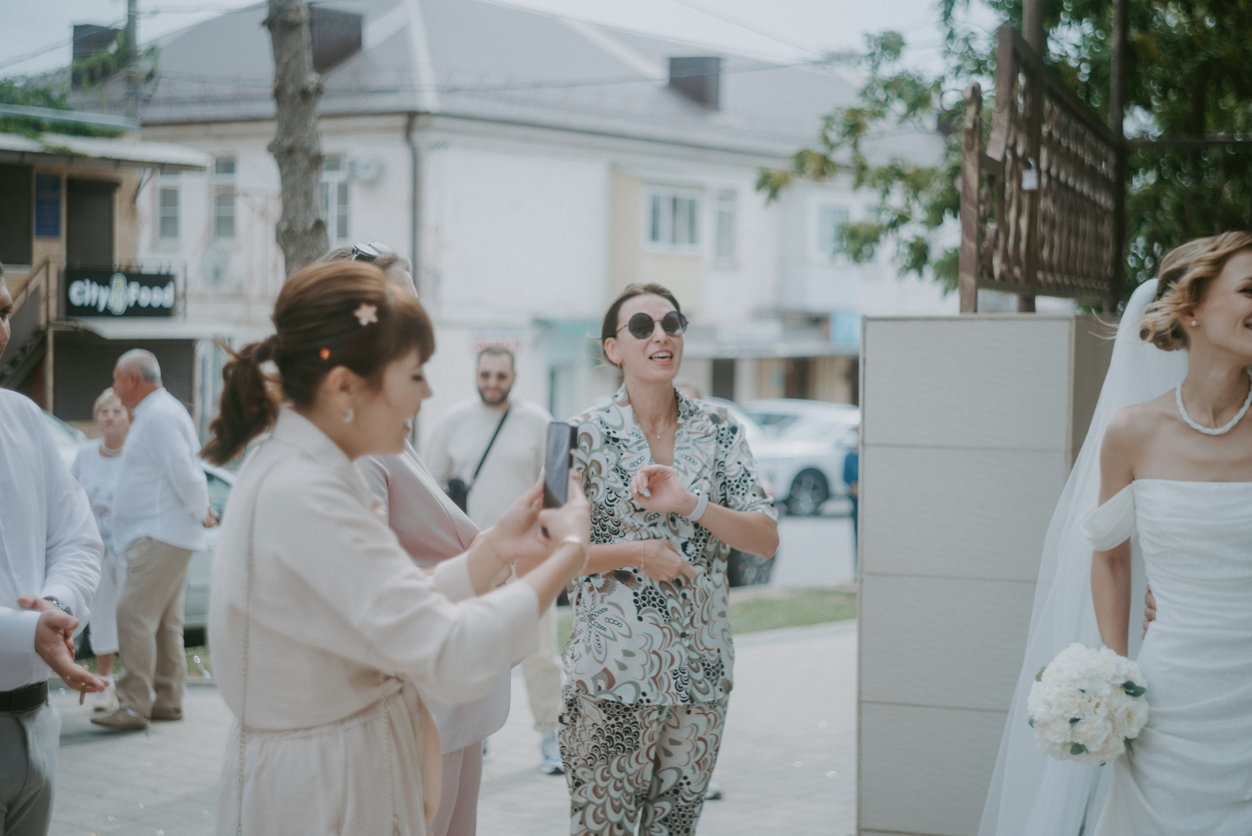 Маргарита & Анатолий фотограф Елена Горбач. Свадебный и семейный фотограф город Темрюк Фотостудия Темрюк