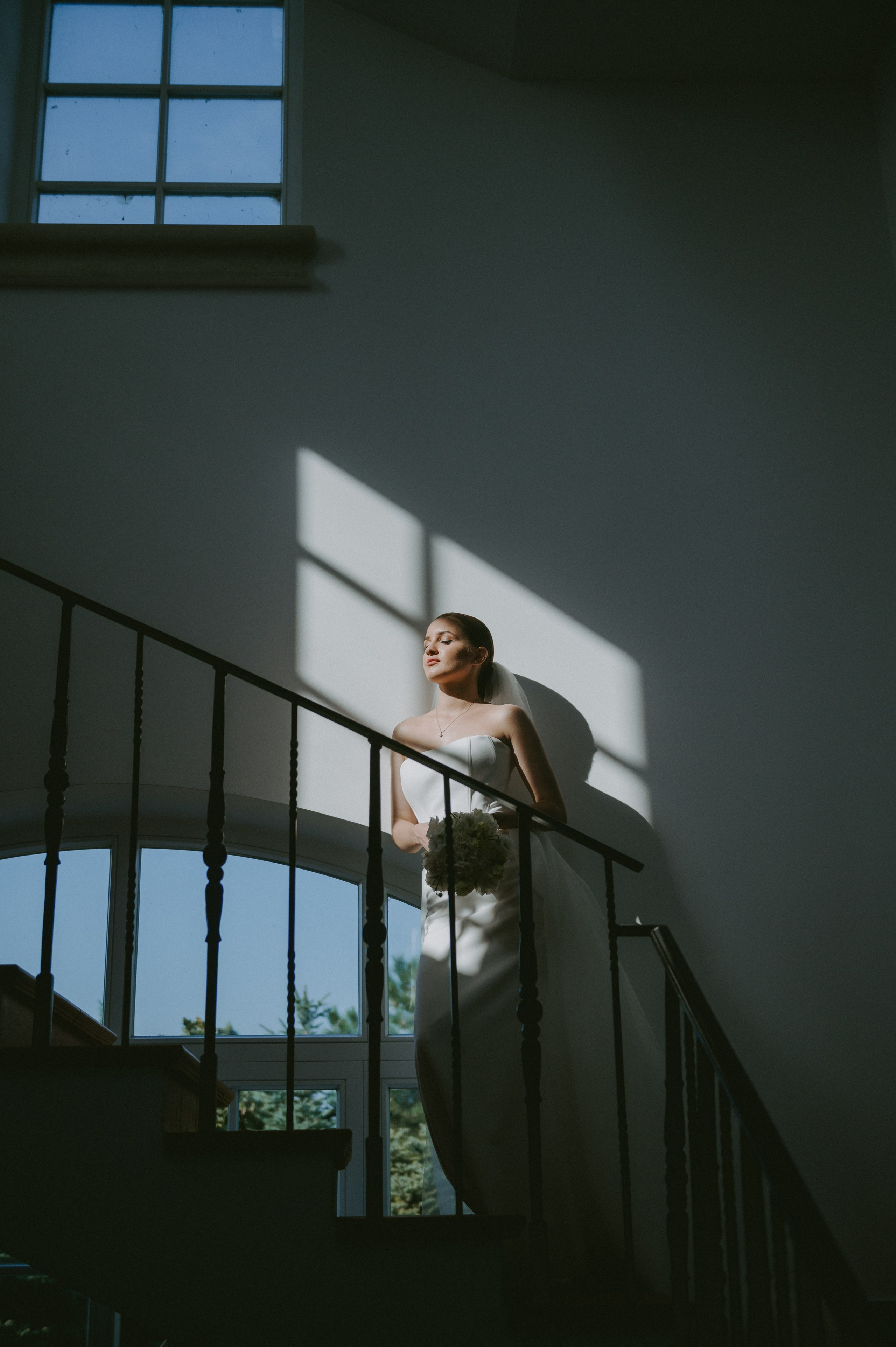 Мария&Павел фотограф Елена Горбач. Свадебный и семейный фотограф город Темрюк Фотостудия Темрюк