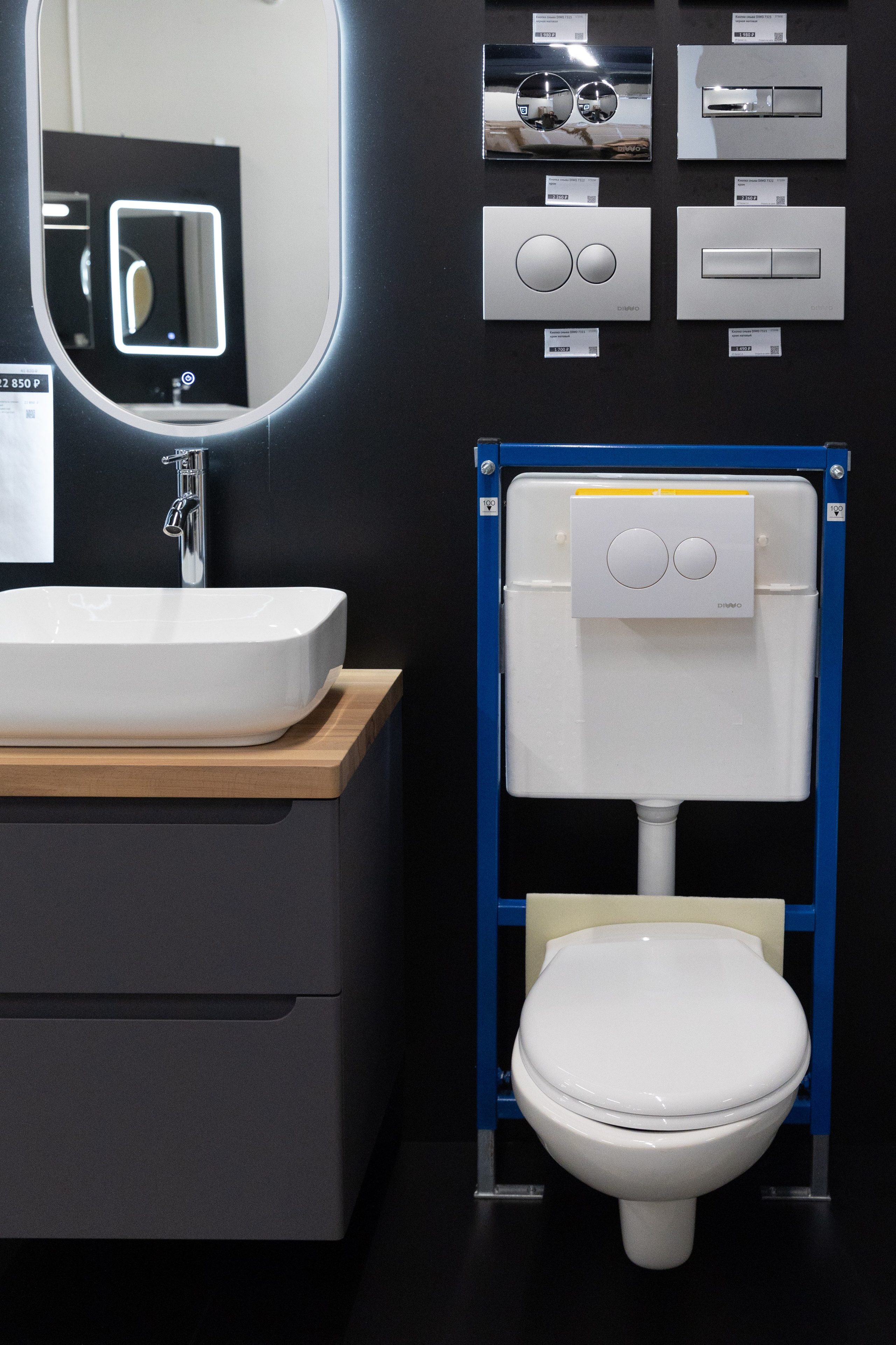 Фото недвижимости на продажу. Репортажный фотограф в Новосибирске Алена Помазунова