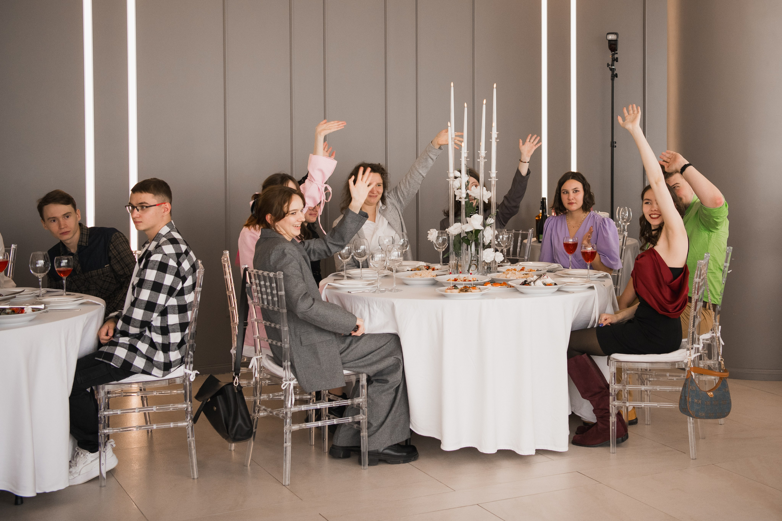 Свадебная съемка. Фомина Елена Свадебный и семейный фотограф