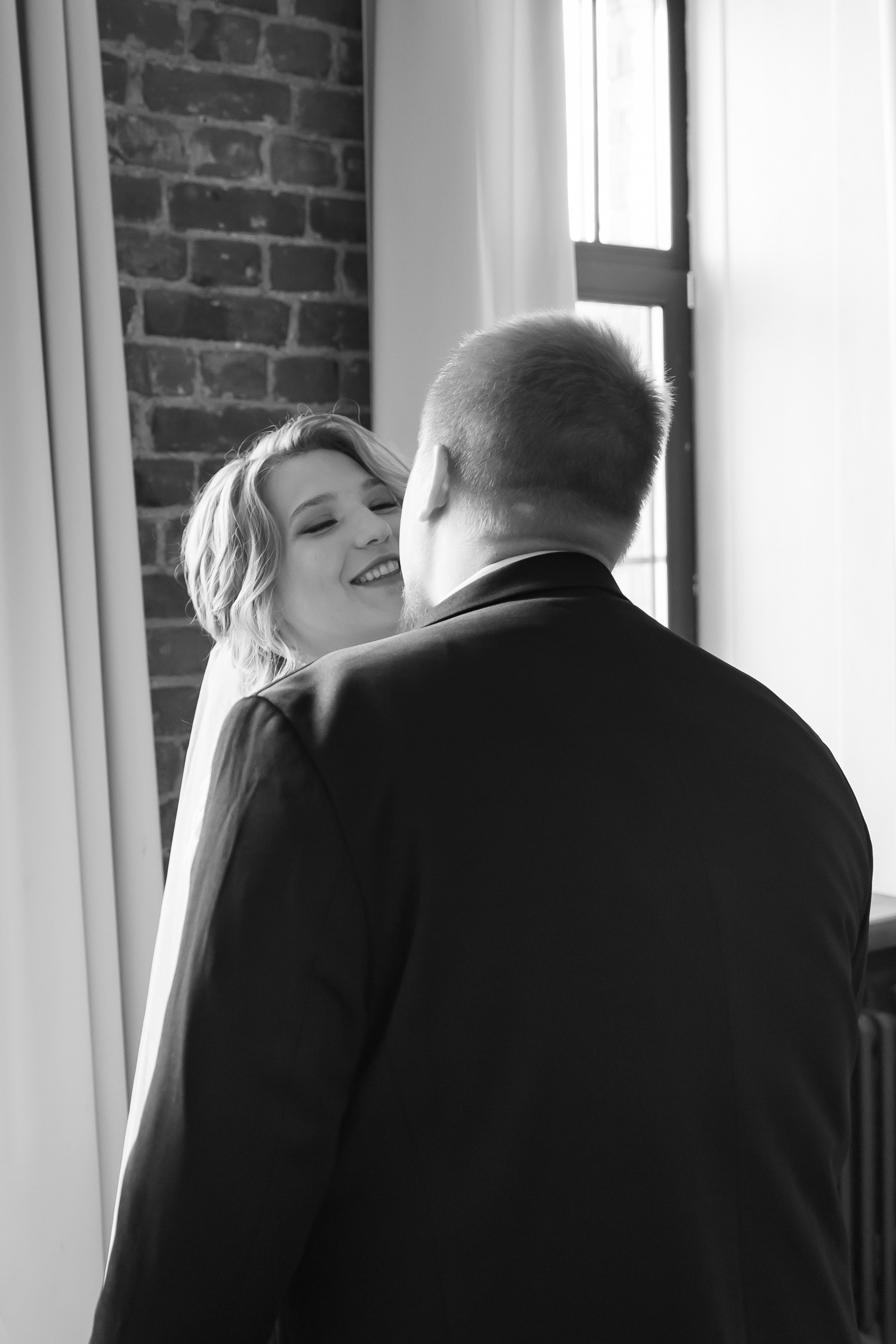 Кирилл и Екатерина. Свадебный фотограф, крещение, венчание СПБ, Белгород Анна Коршунова