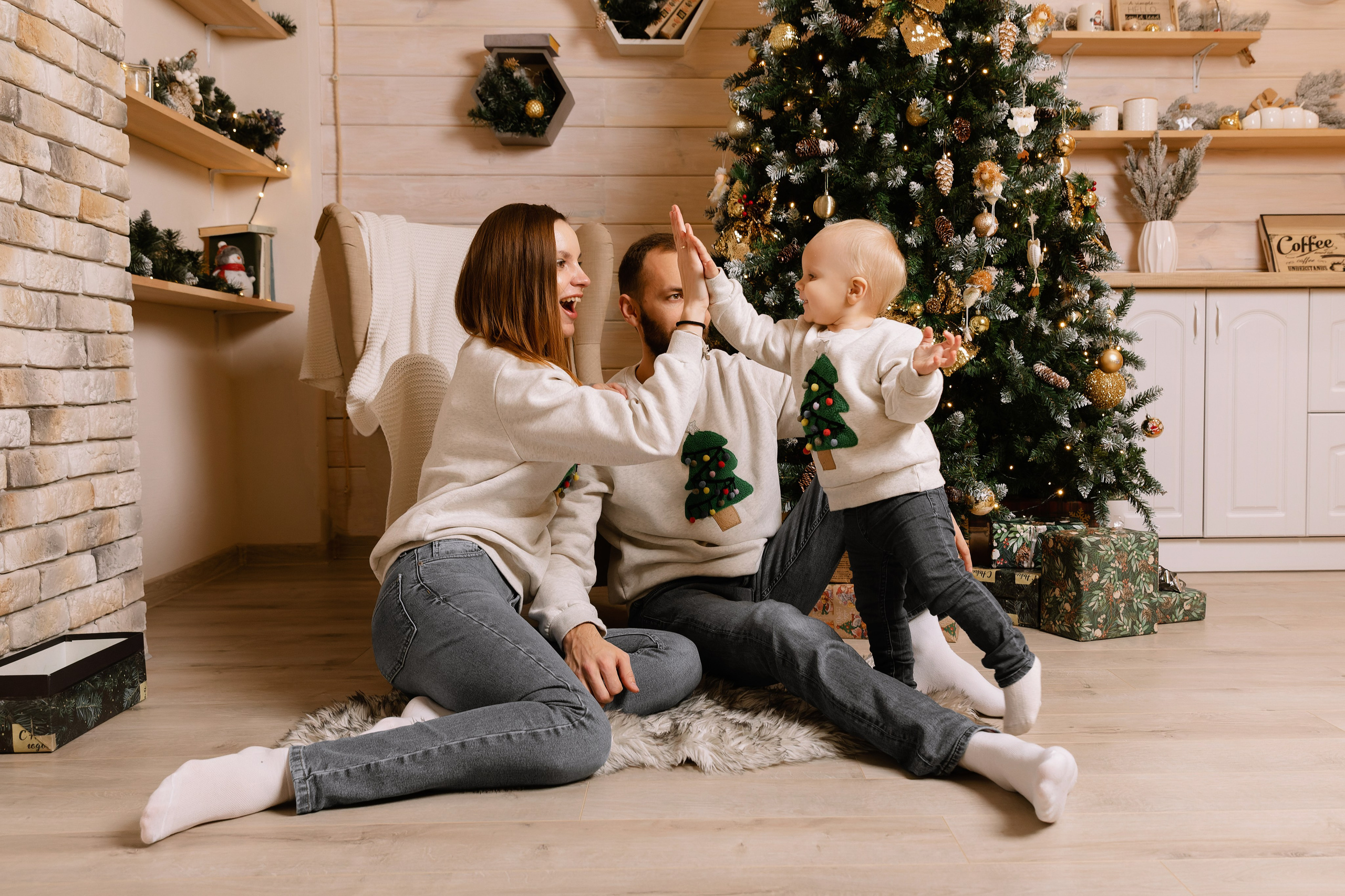 Grinch. Репортажный и свадебный фотограф в Минске Шамко Анатолий