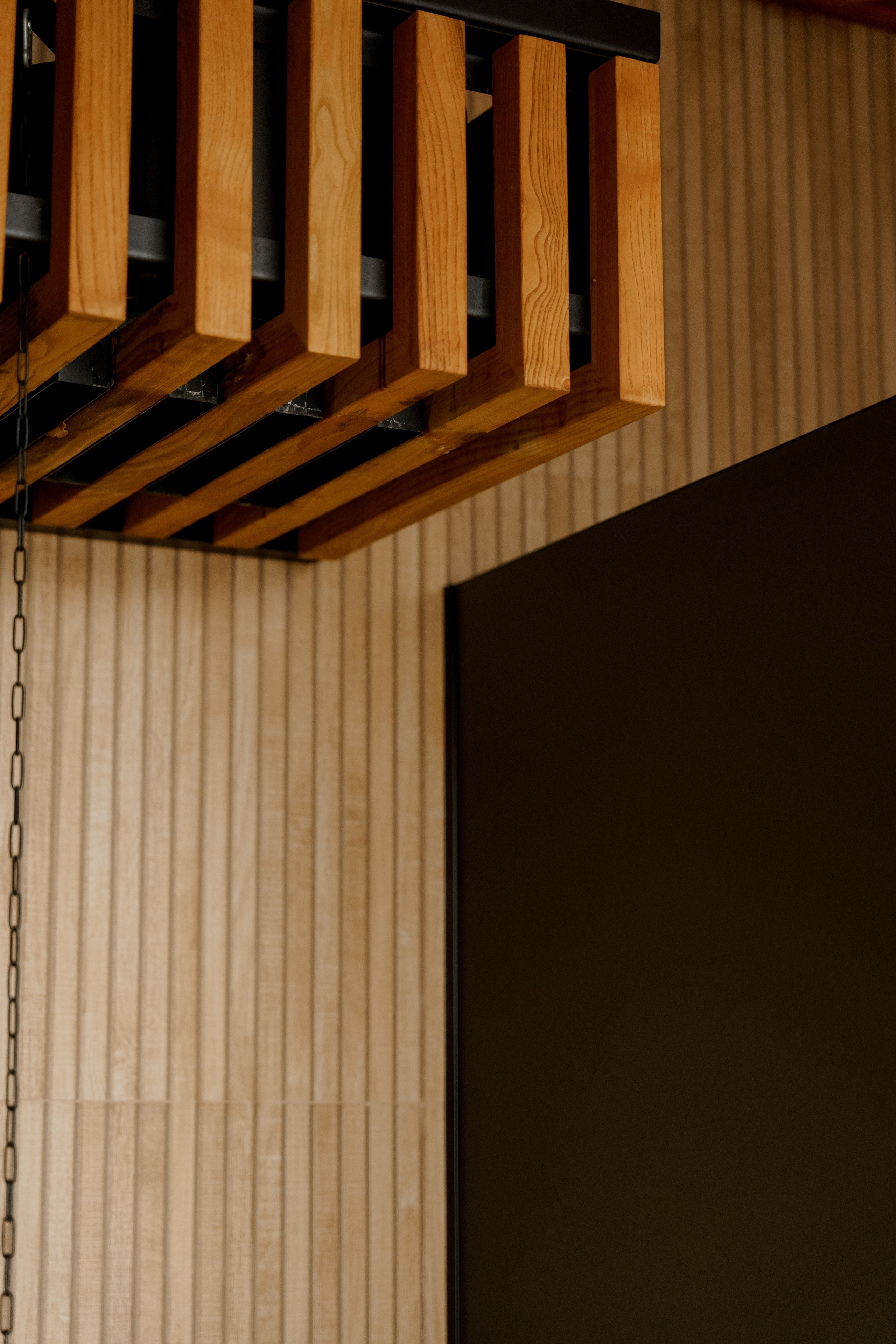 Surf 2025. Фотограф Валерия Крахмалева