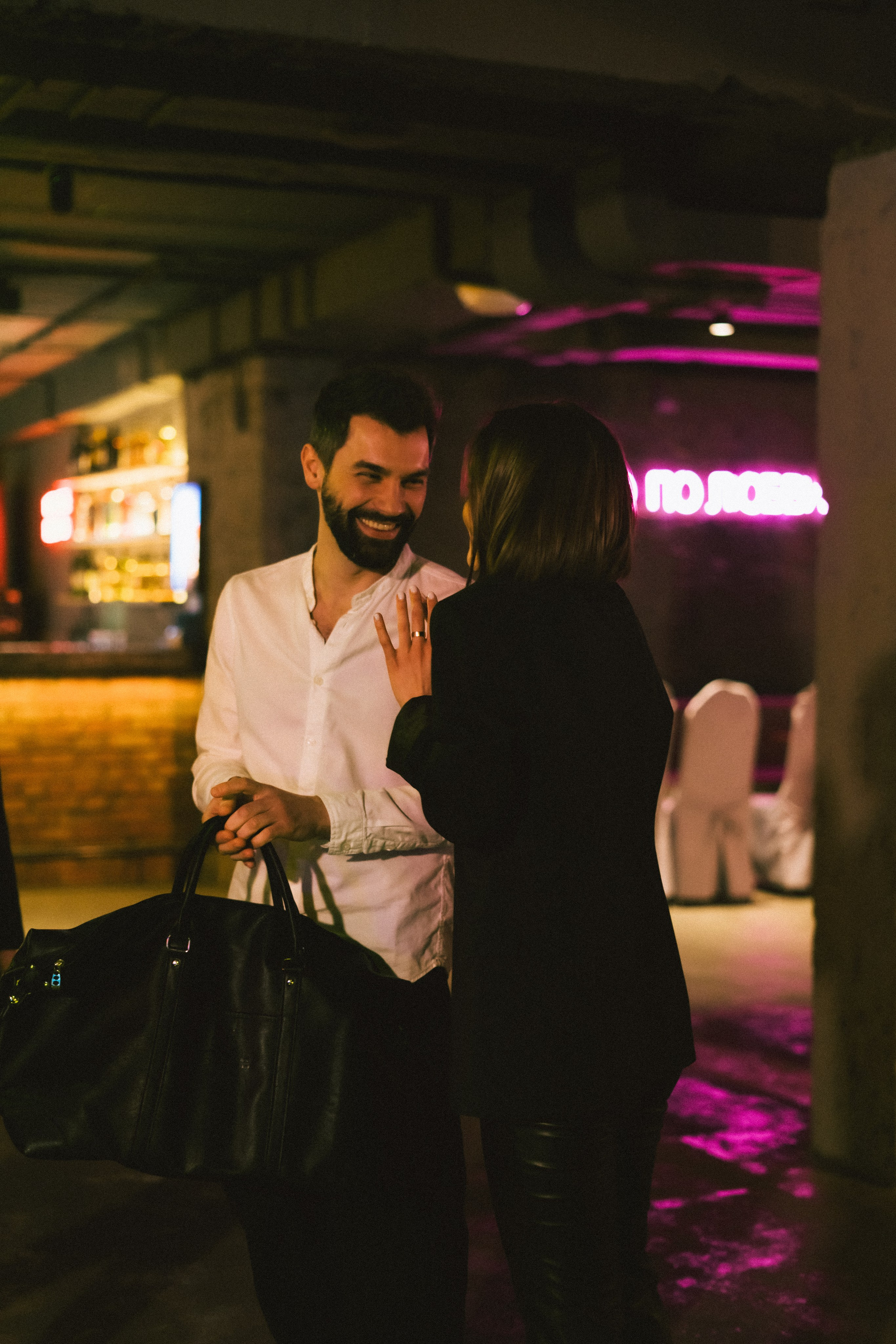 Афанасьев. Фотограф Валерия Крахмалева