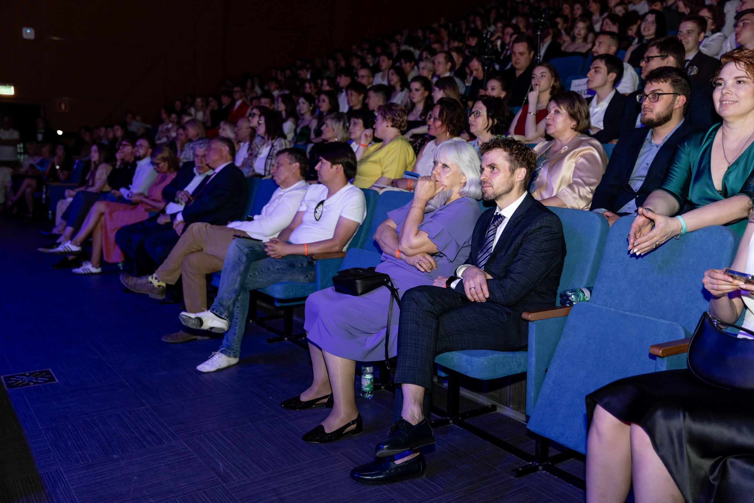 Выпускной 11 класс. Свадебный фотограф Москва